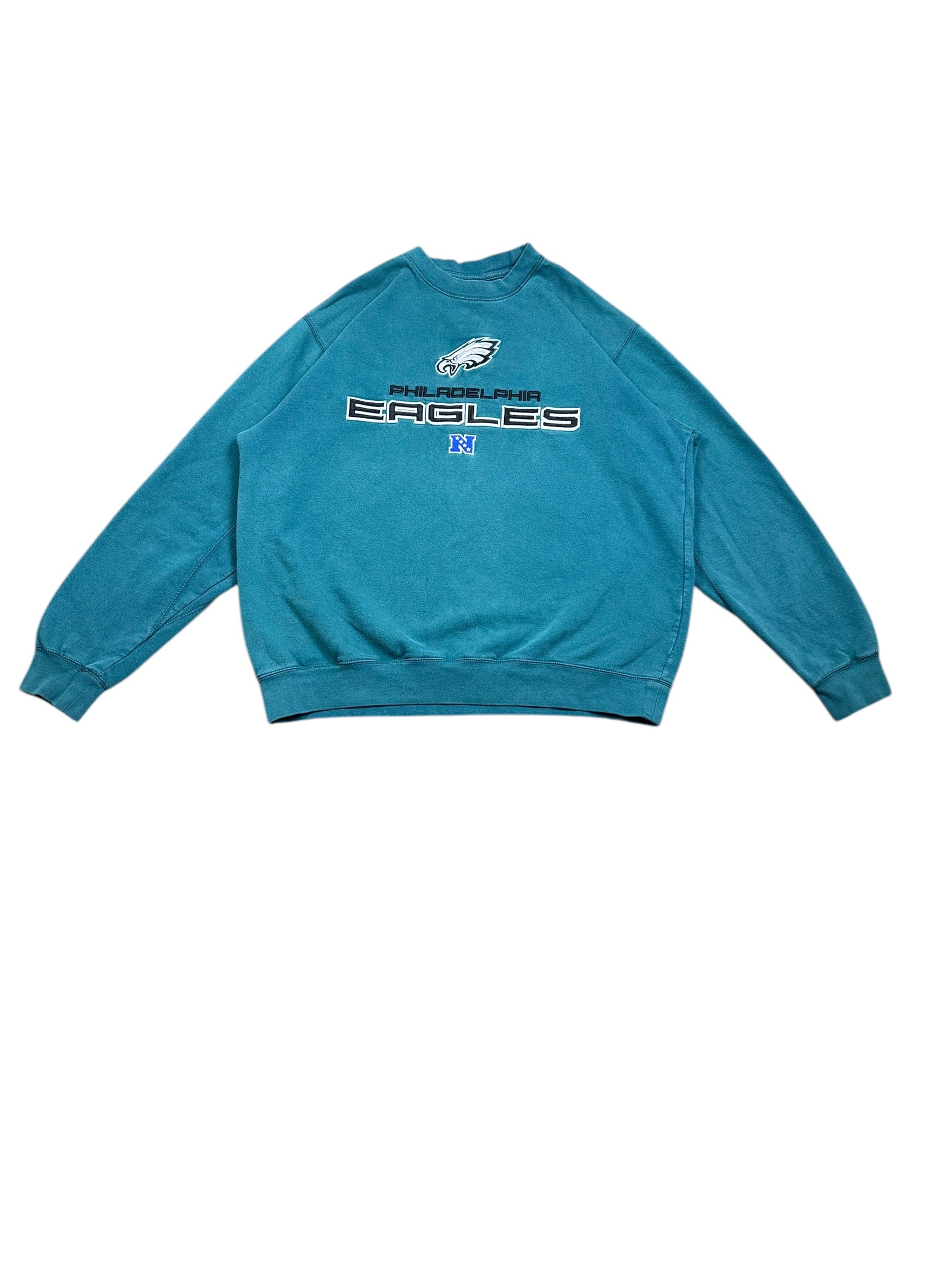 Bluza NFL