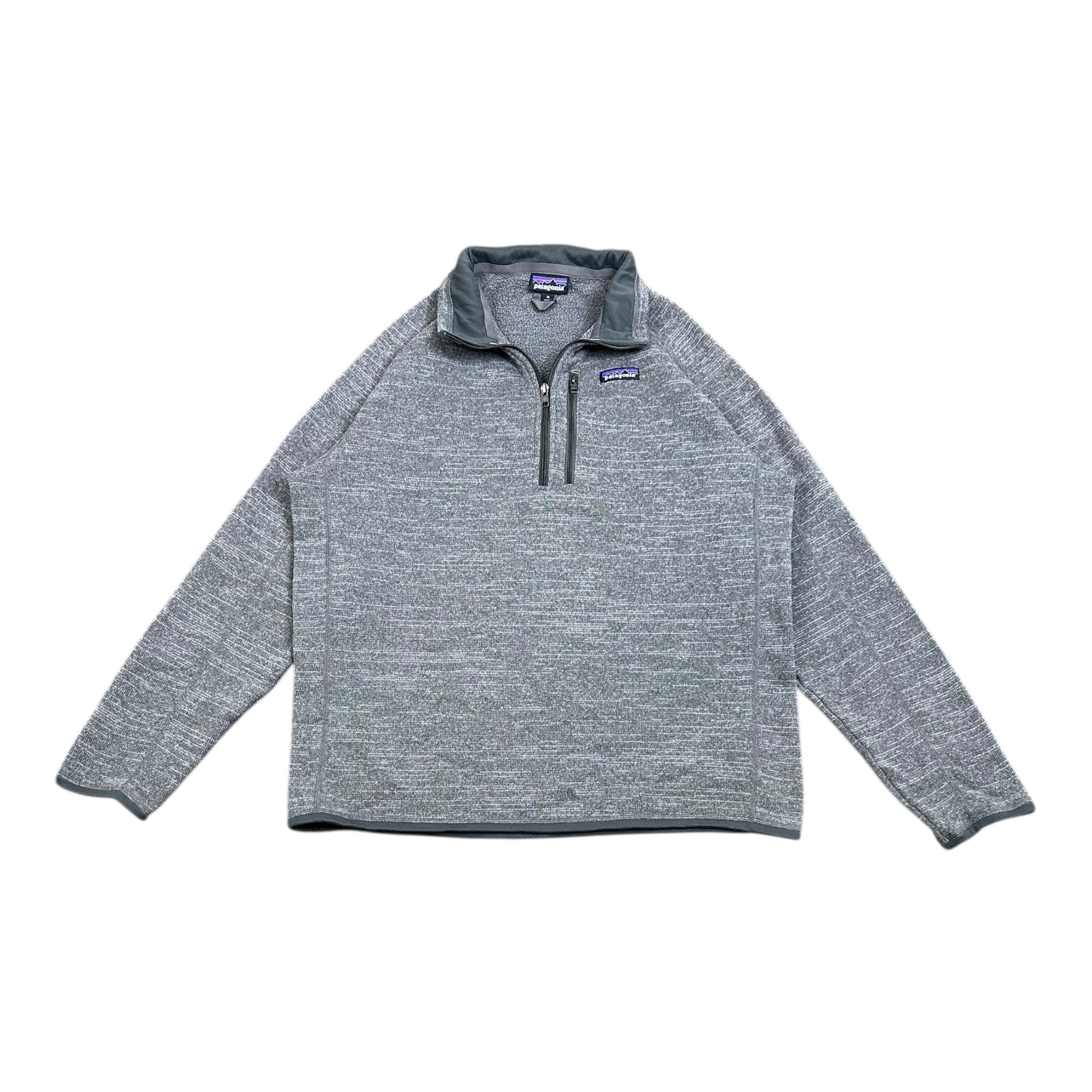Bluza Patagonia