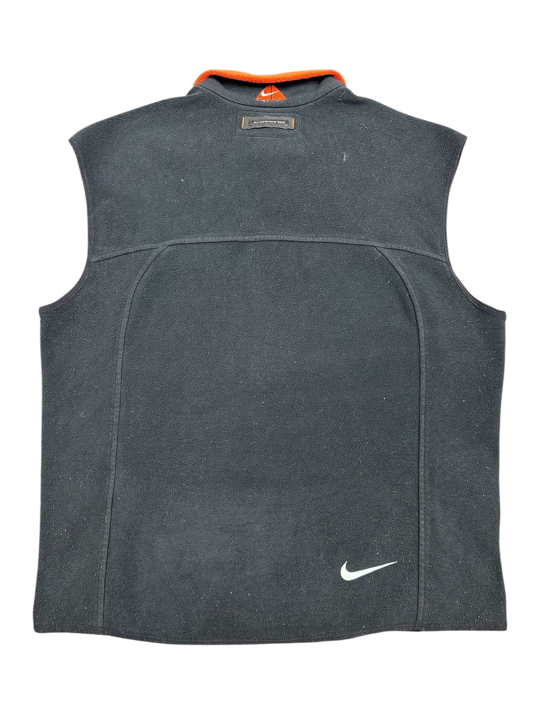 Kamizelka Nike