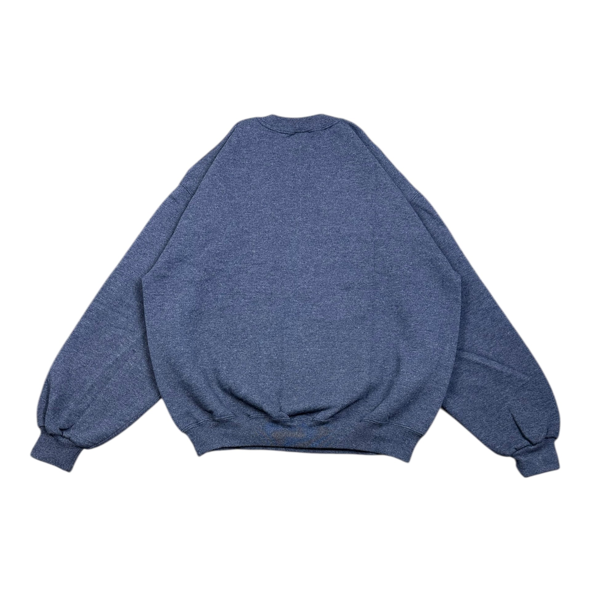 Bluza Russell Athletic