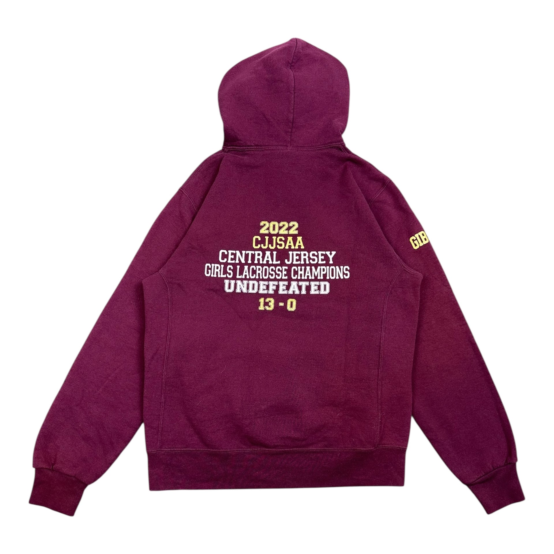 Bluza Russell Athletic