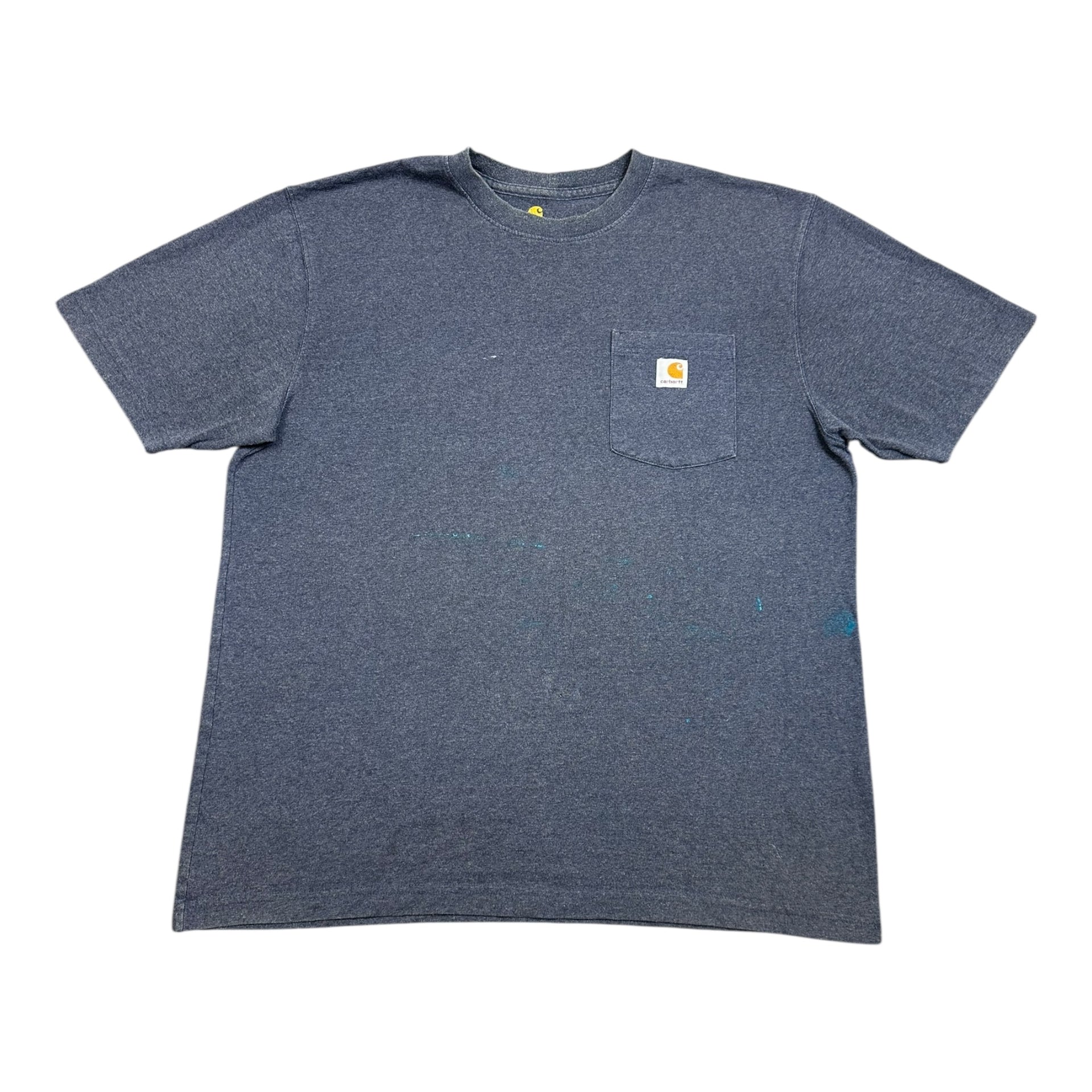 Koszulka Carhartt