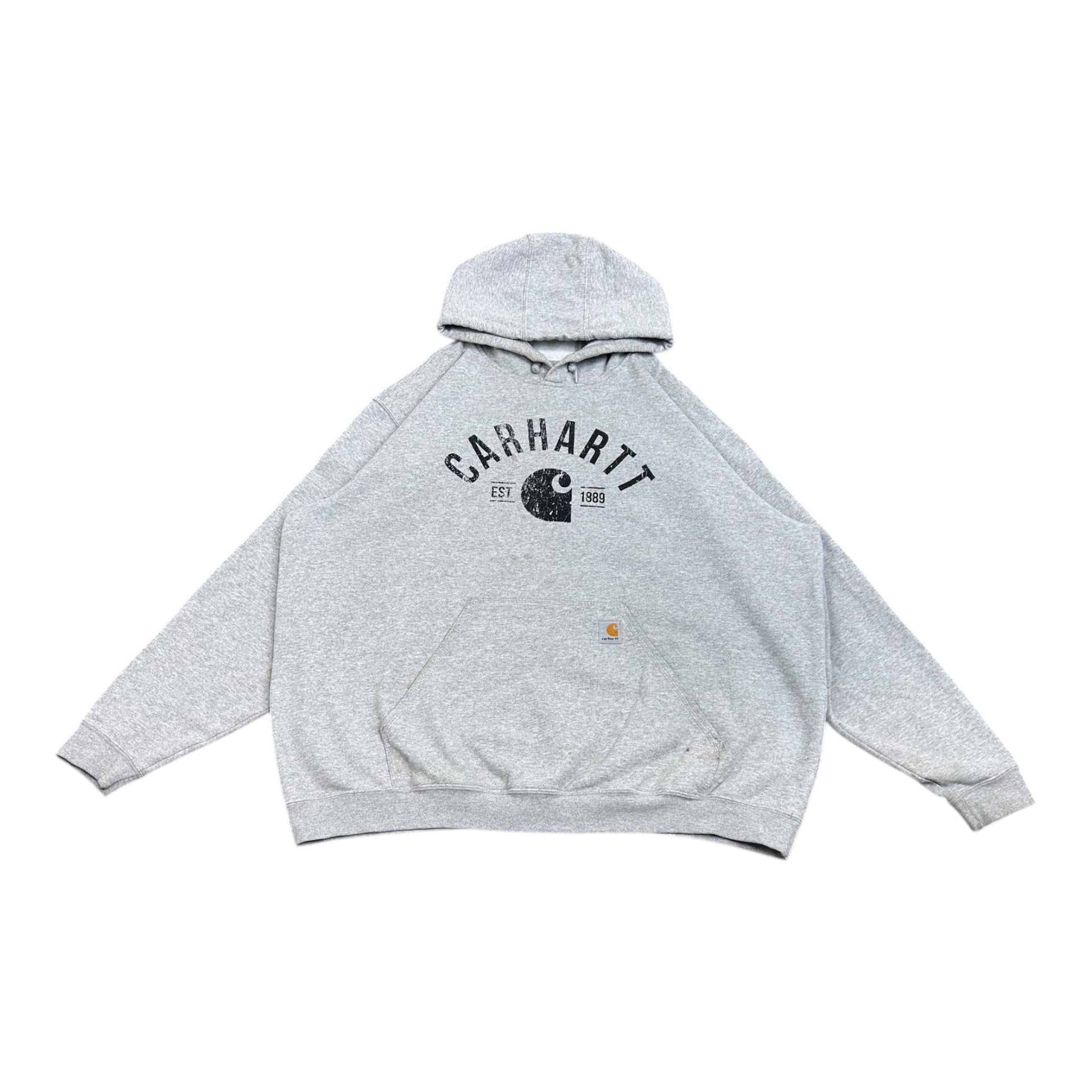 Bluza Carhartt