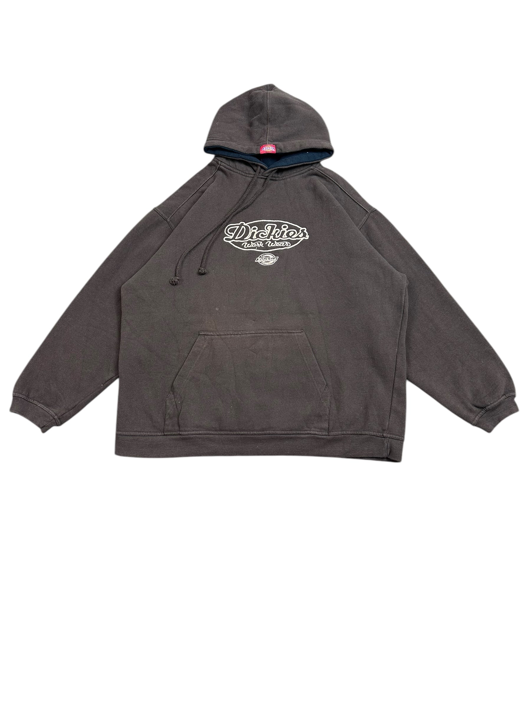 Bluza Dickies