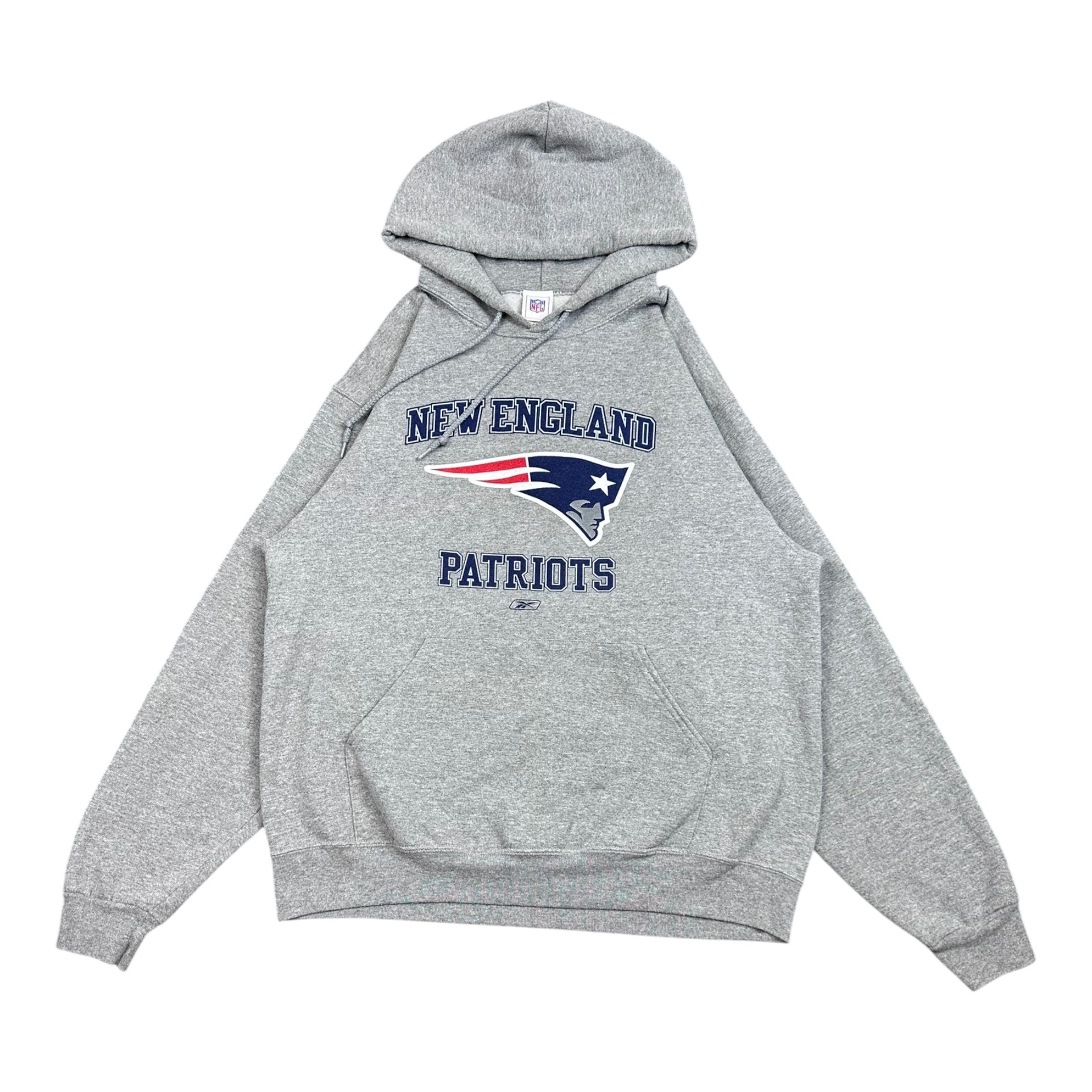 Bluza NFL