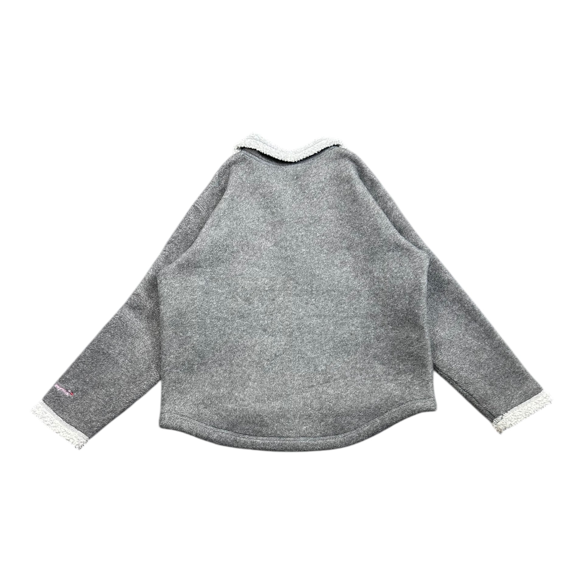 Bluza Disney
