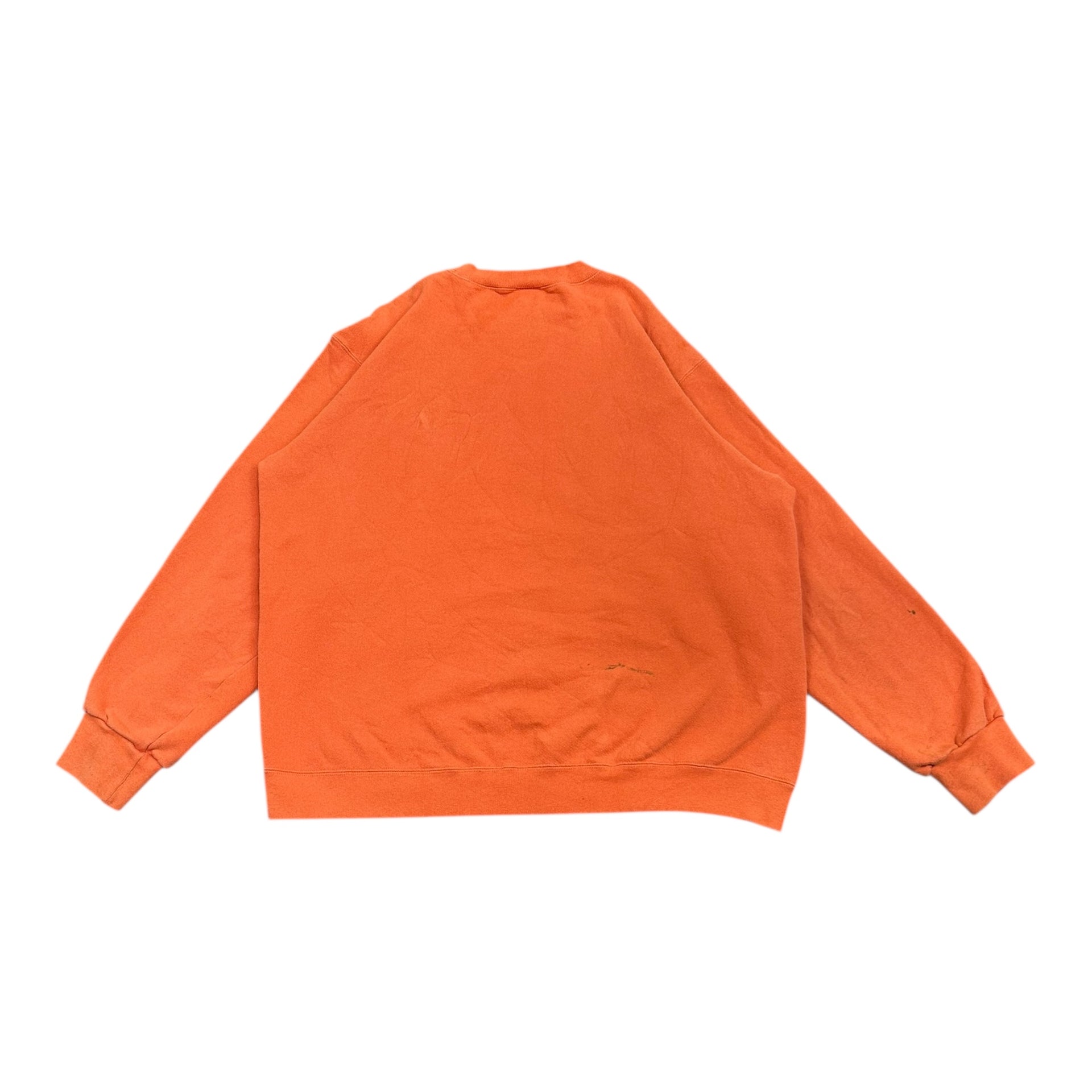 Bluza Nike