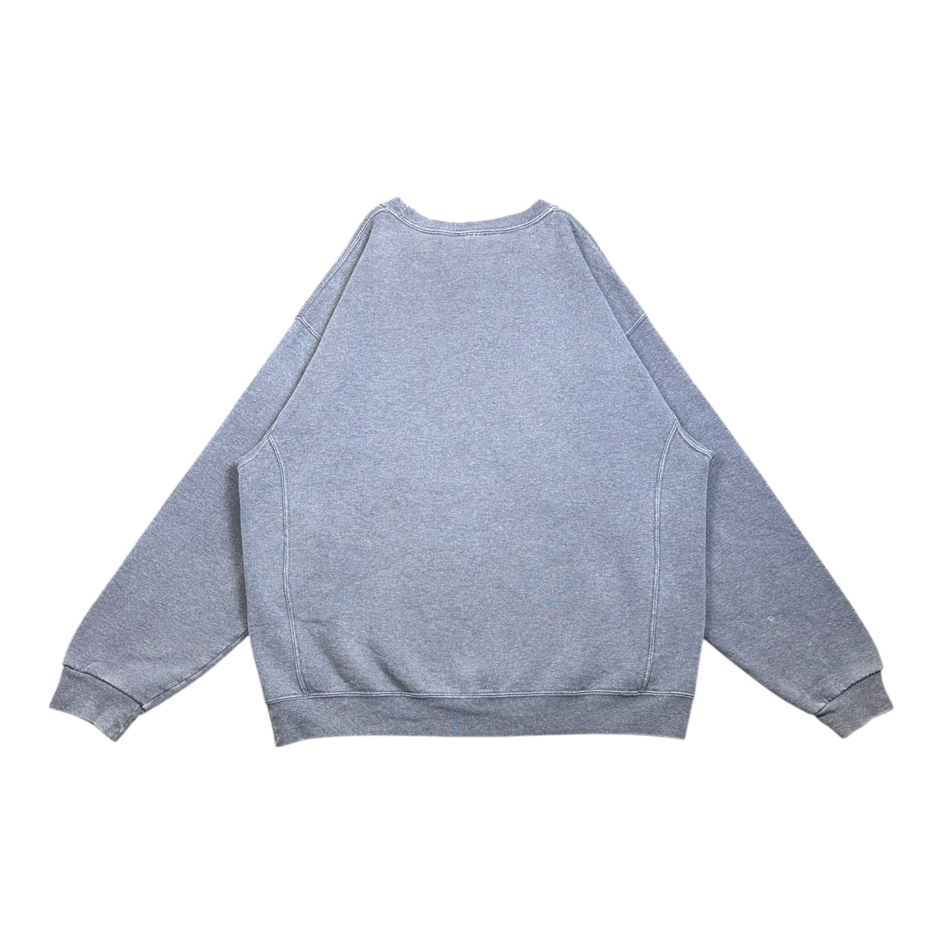 Bluza Russell Athletic