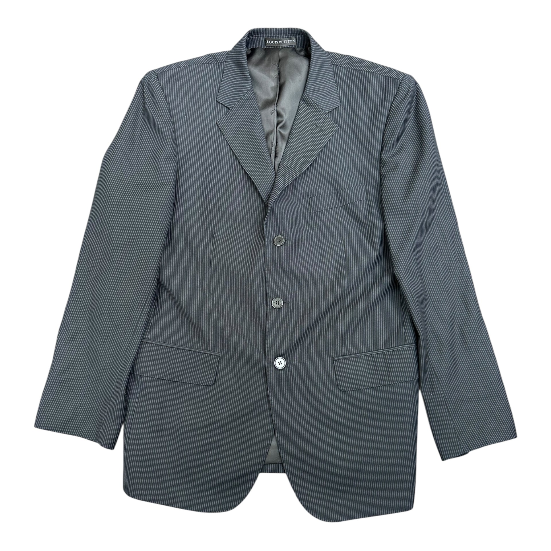 Marynarka Louis Vuitton