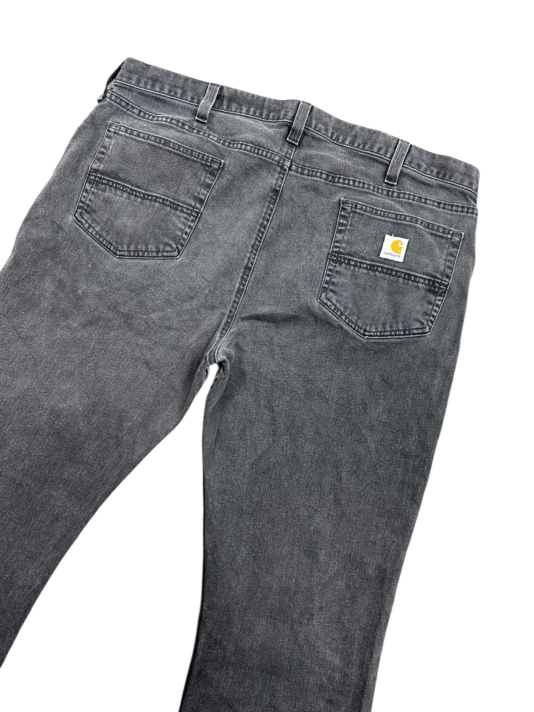 Spodnie Carhartt