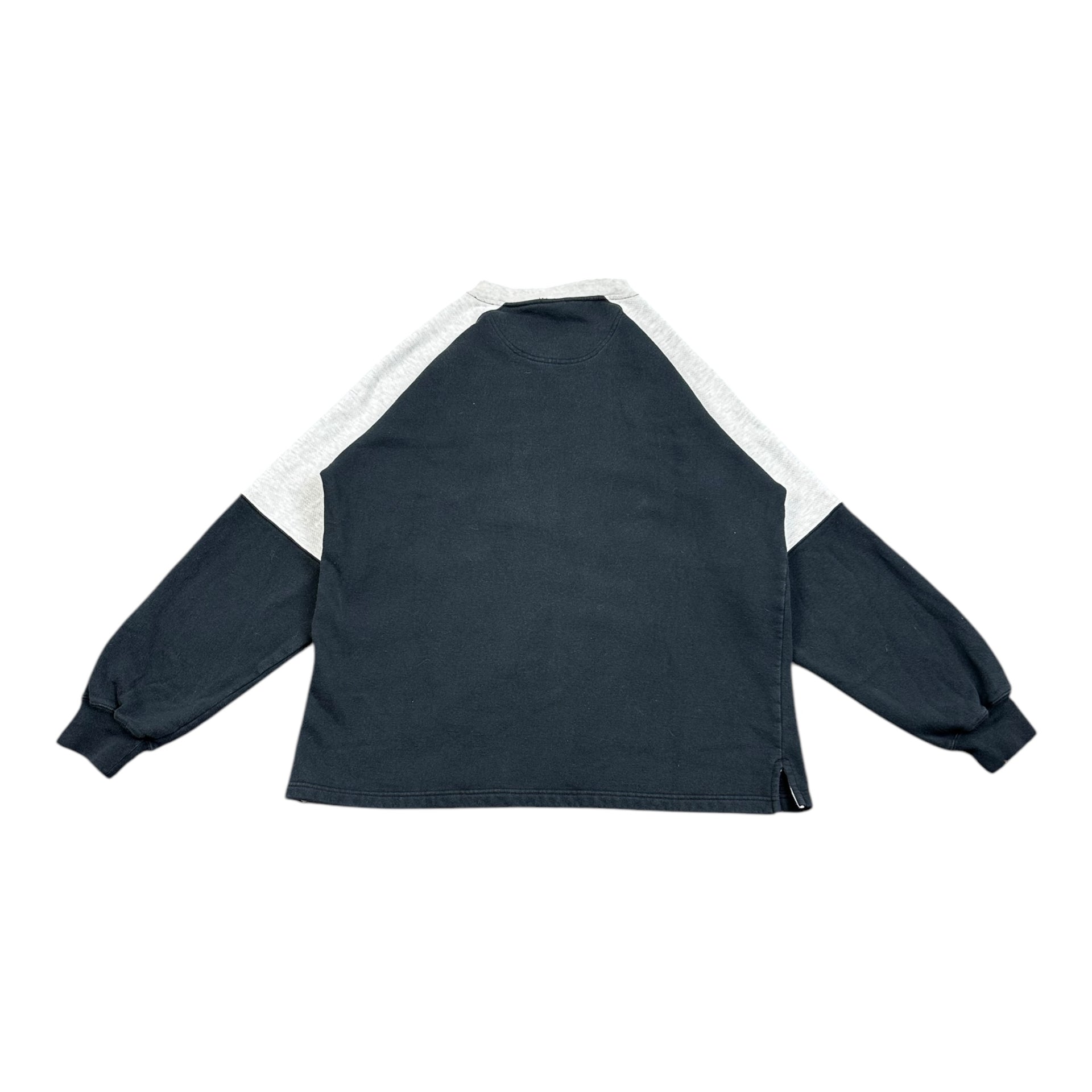 Bluza Russell Athletic