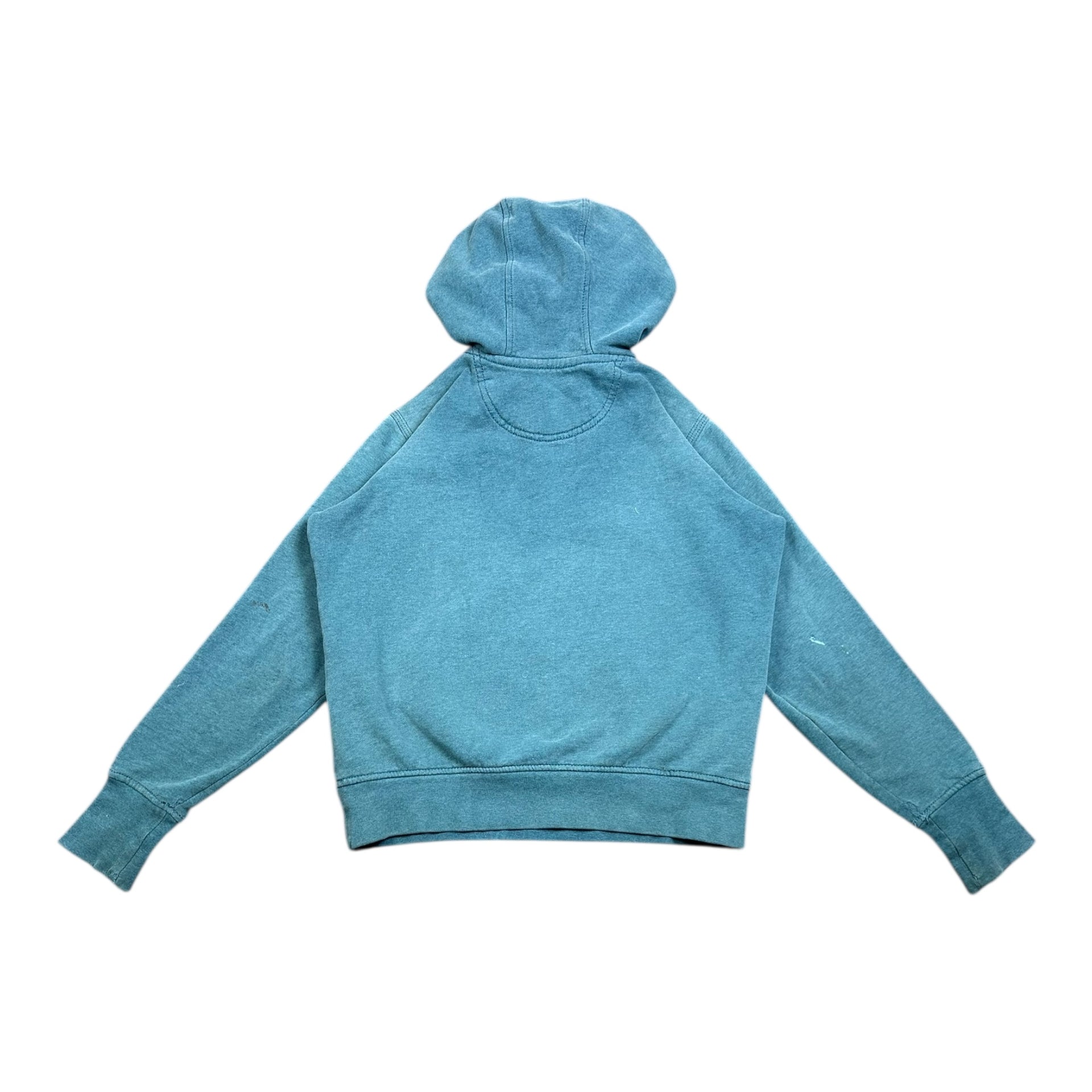 Bluza Carhartt