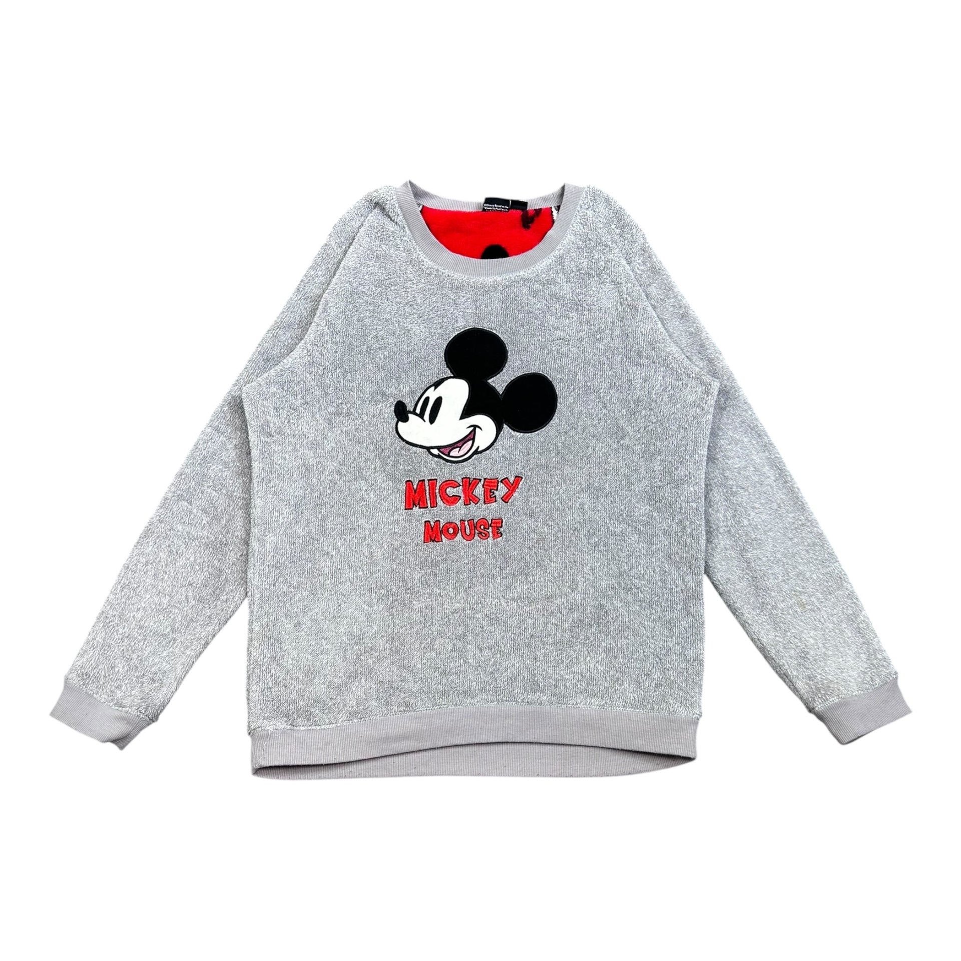 Bluza Disney