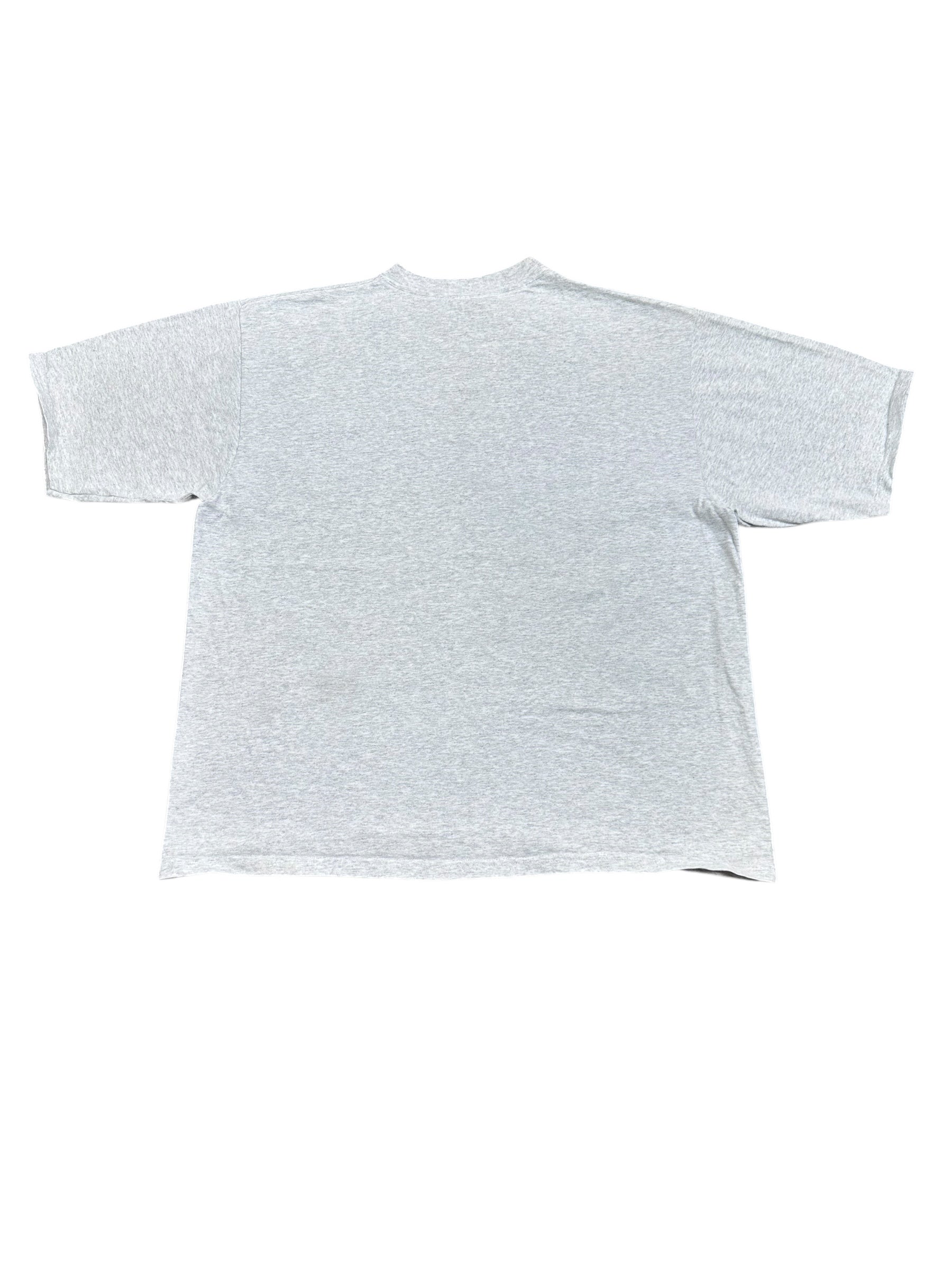 Koszulka Carhartt