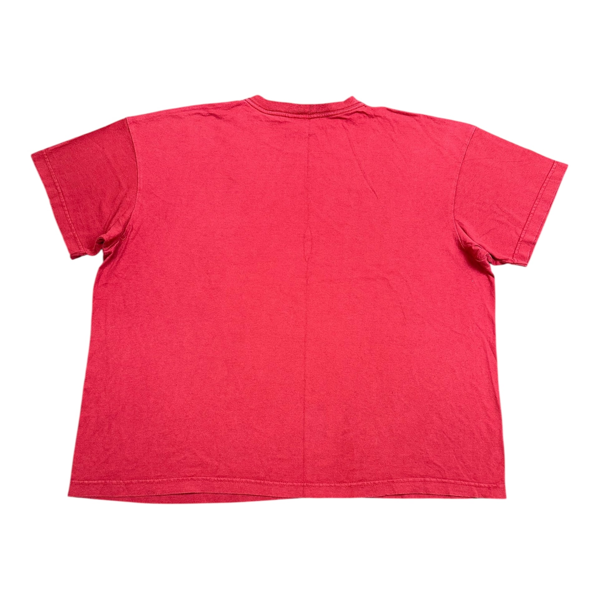 Koszulka Red Tab Levis
