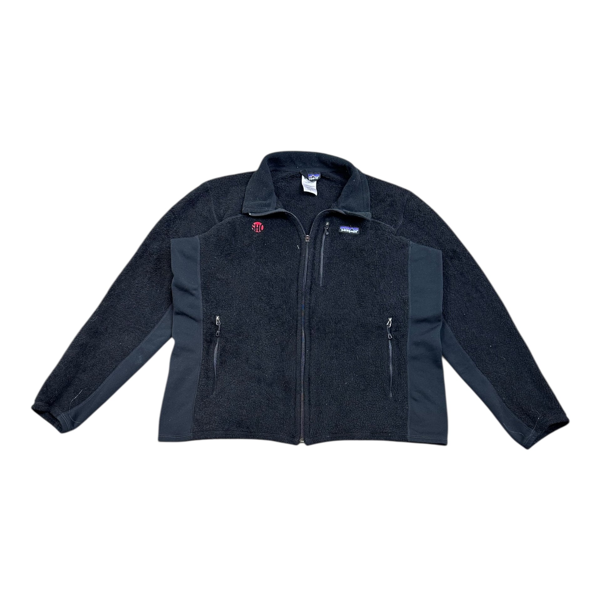 Bluza Patagonia