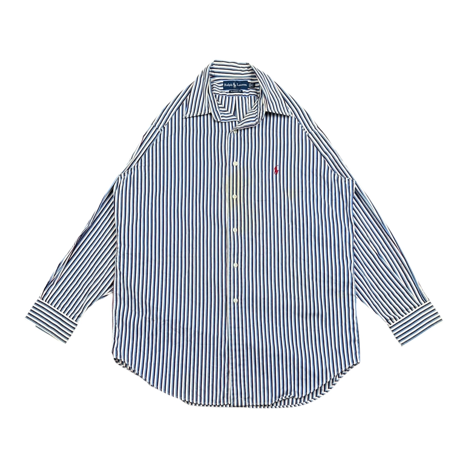Koszula Ralph Lauren