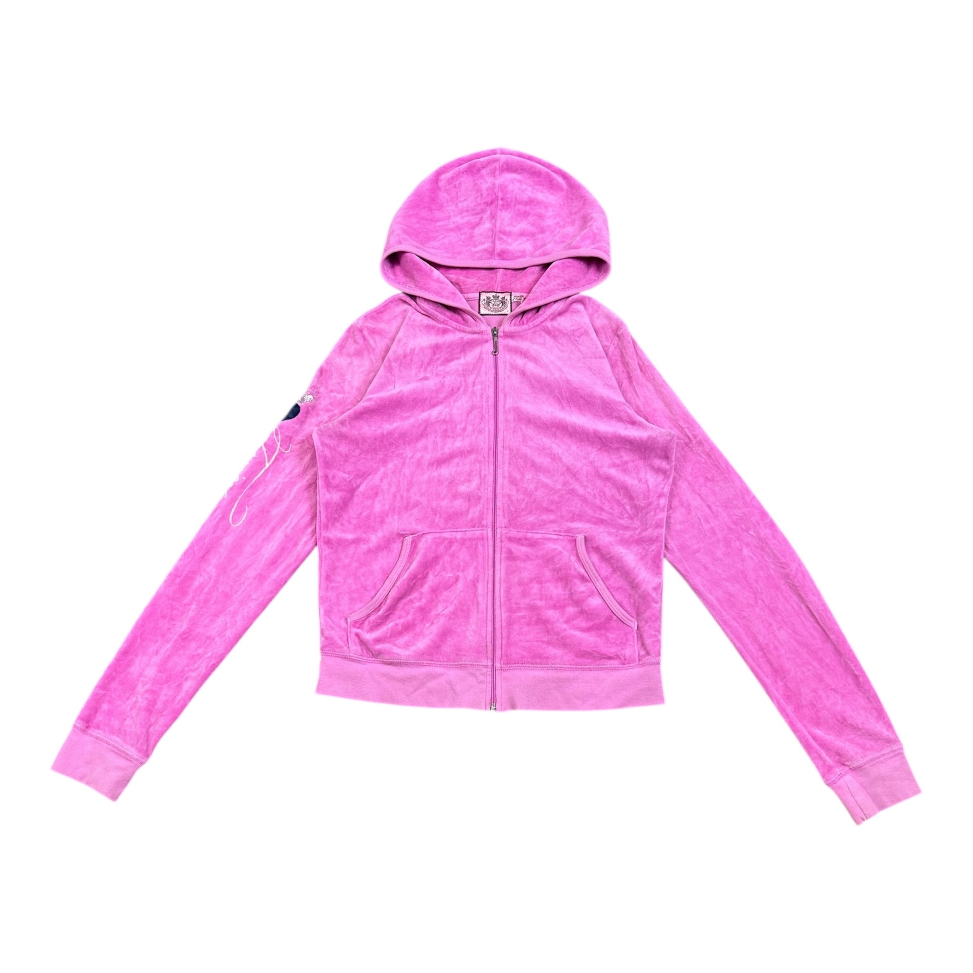 Bluza Juicy Couture