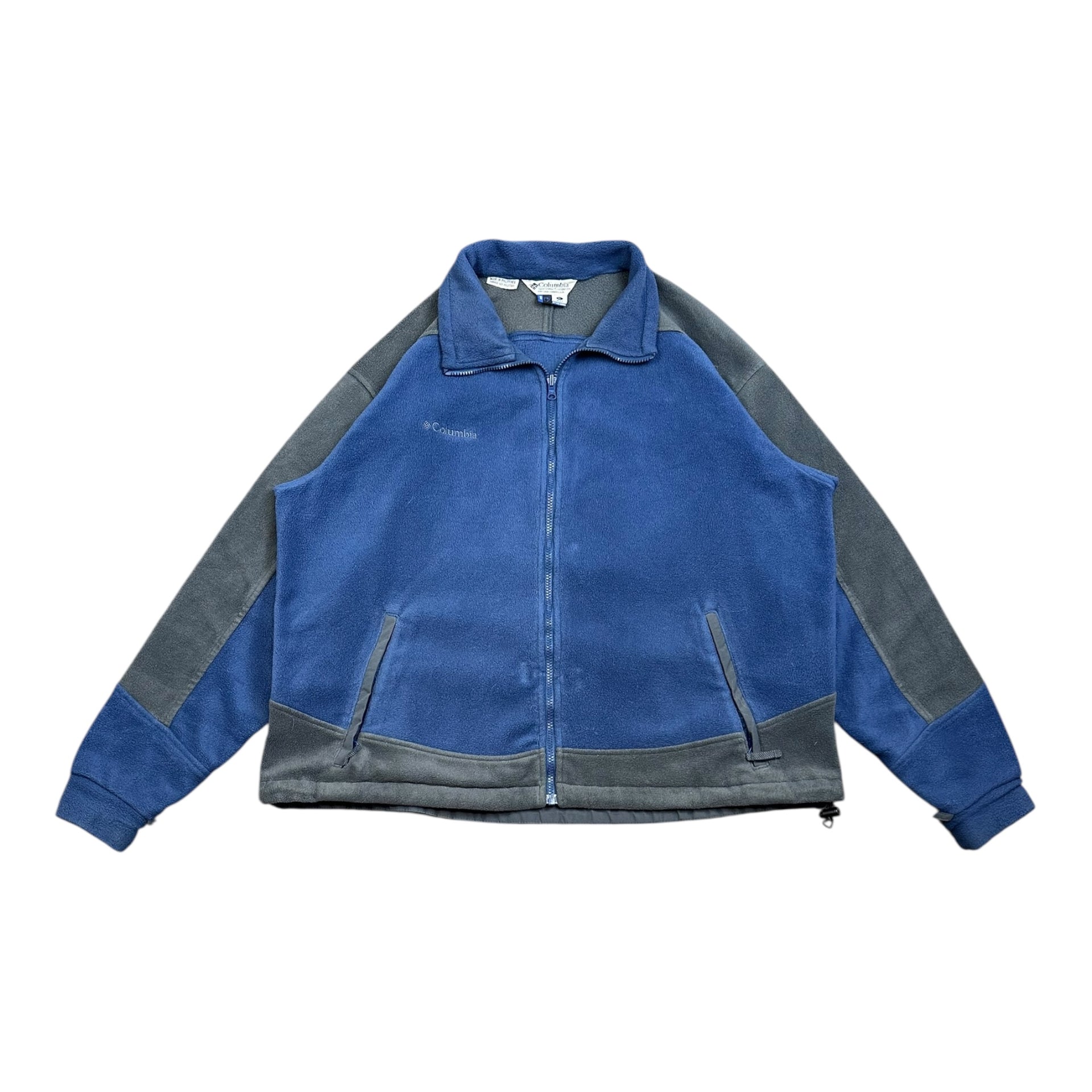 Bluza Columbia