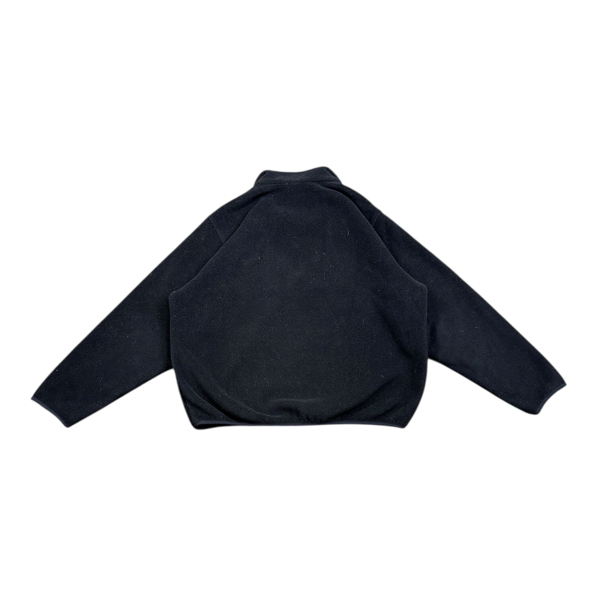Bluza L.L.Bean
