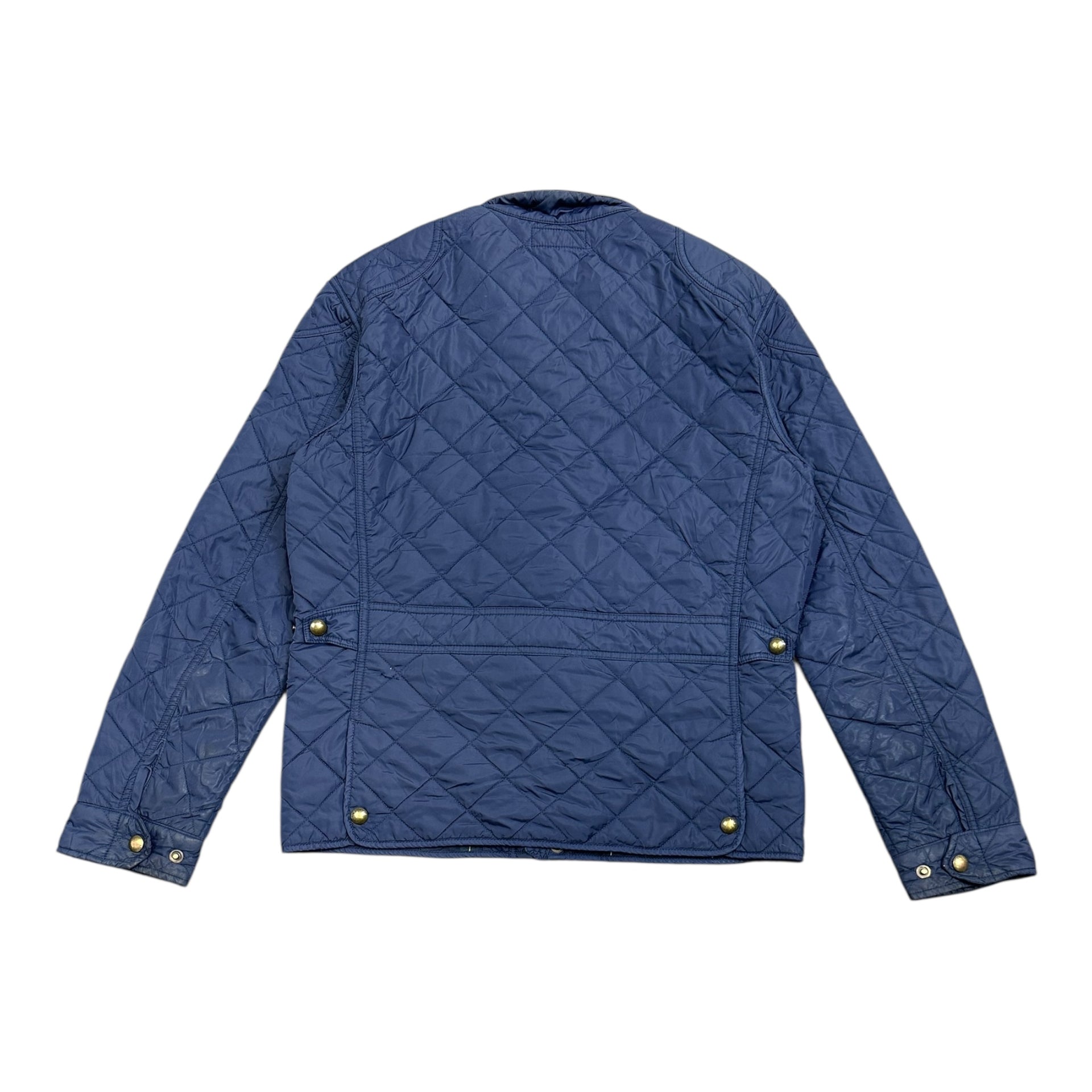 Kurtka Polo Ralph Lauren