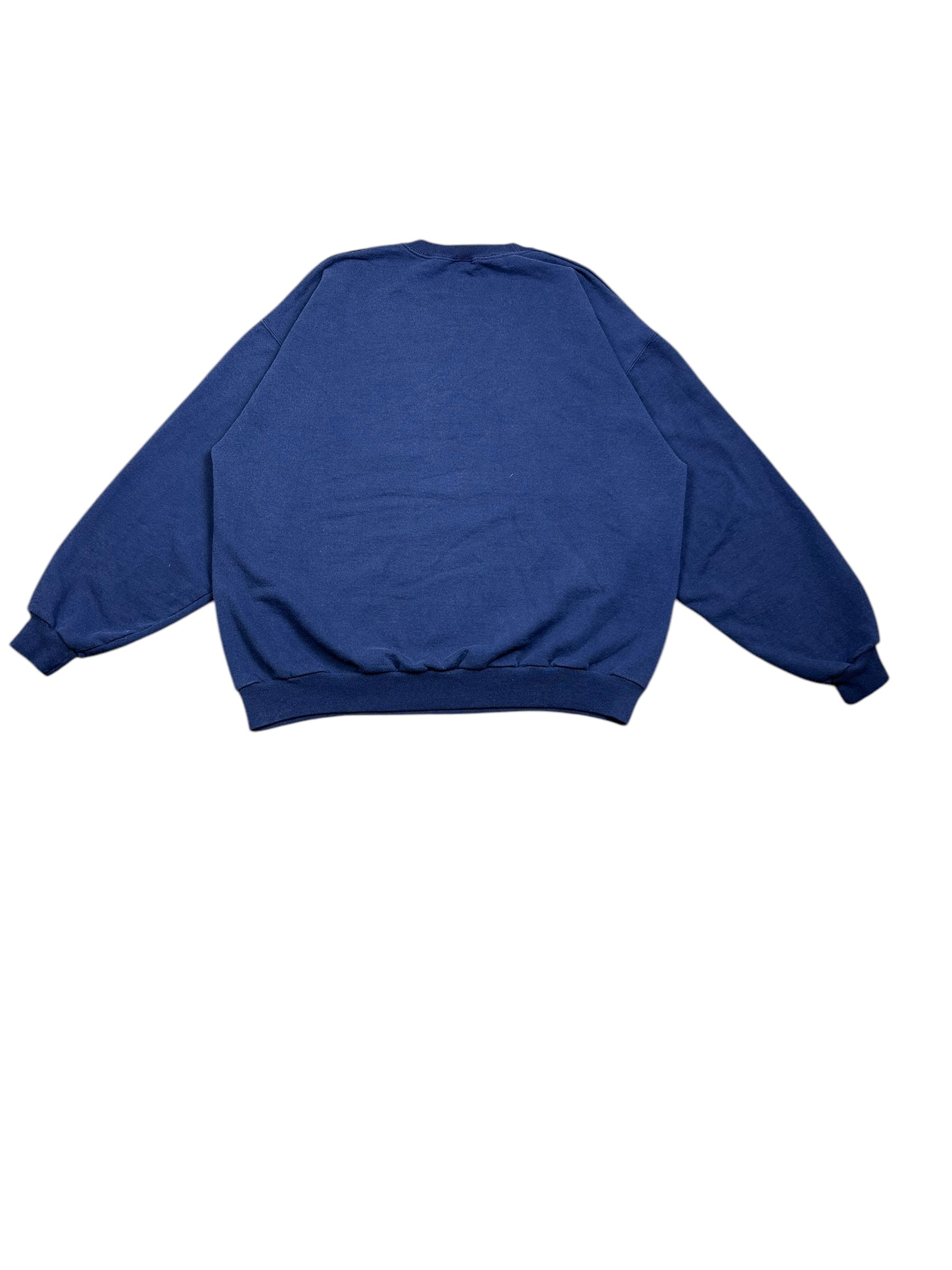Bluza Disney
