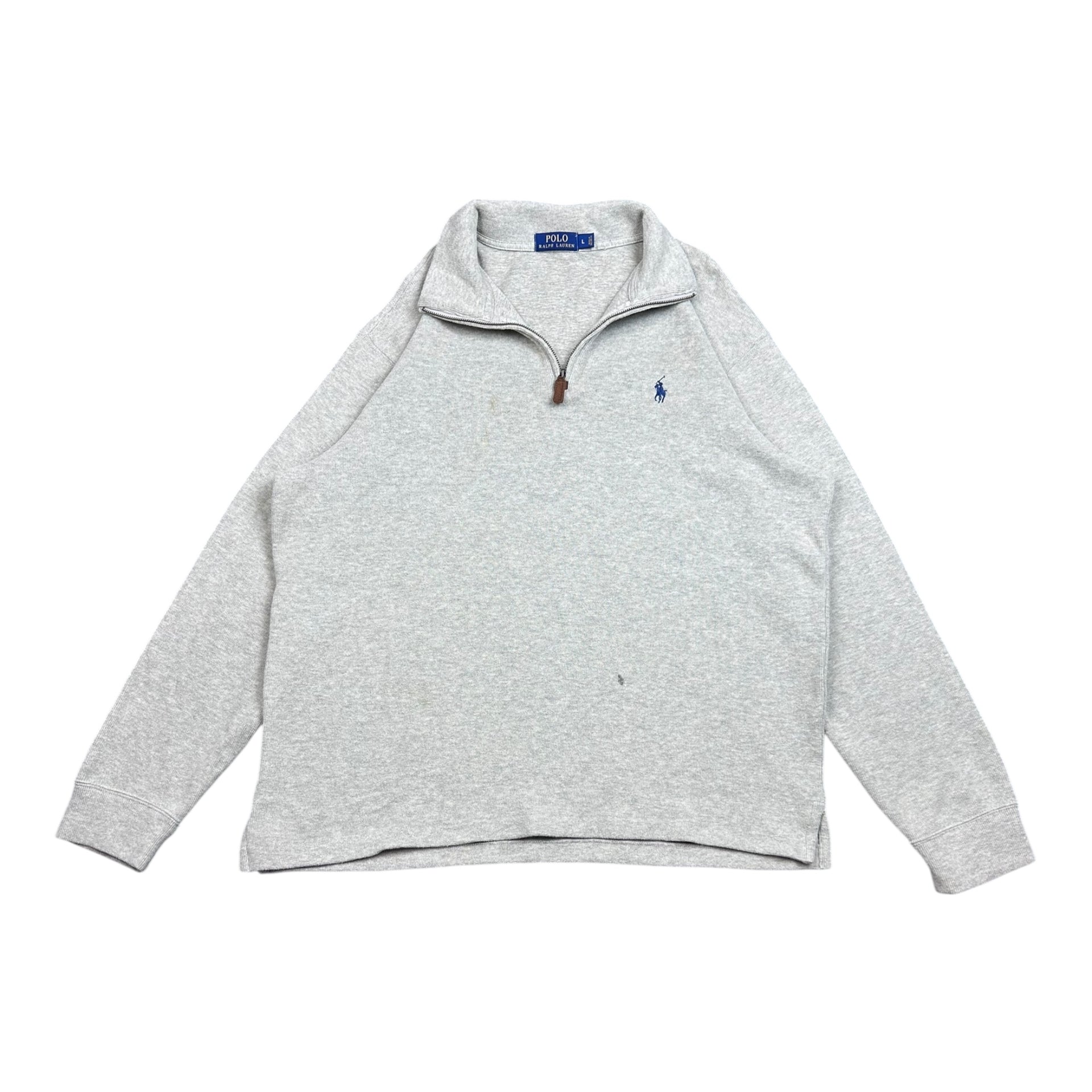 Bluza Polo Ralph Lauren