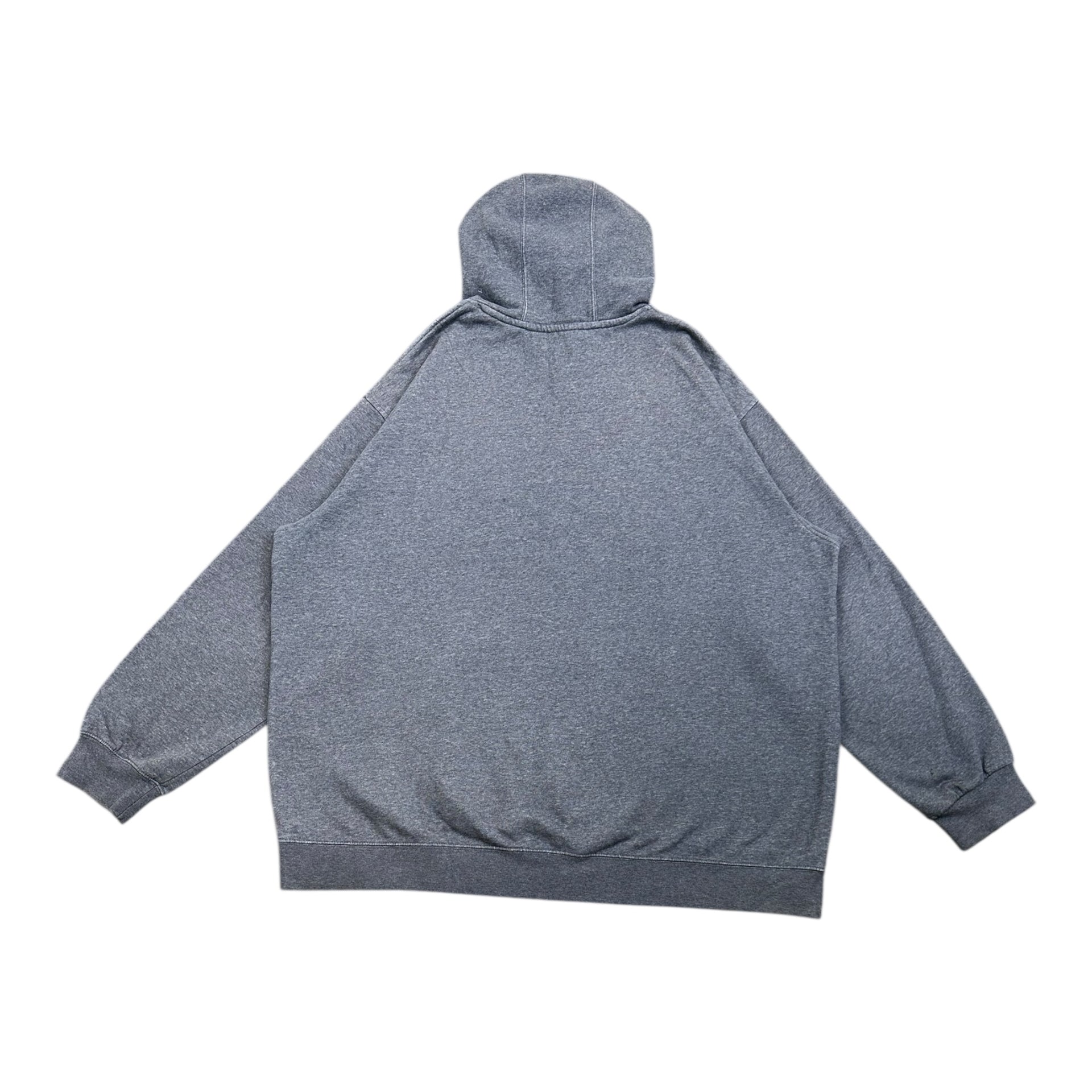 Bluza Nike