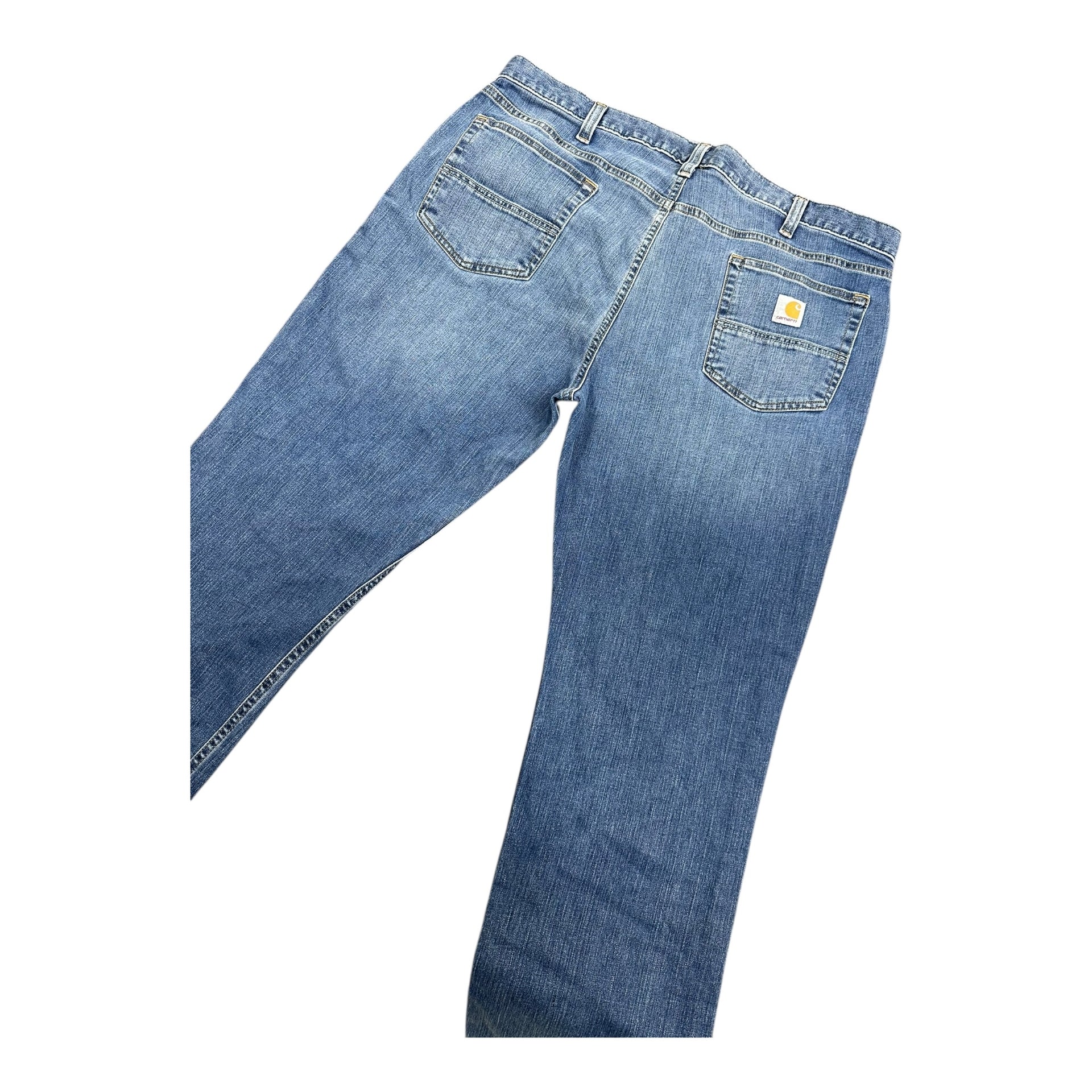 Spodnie Carhartt