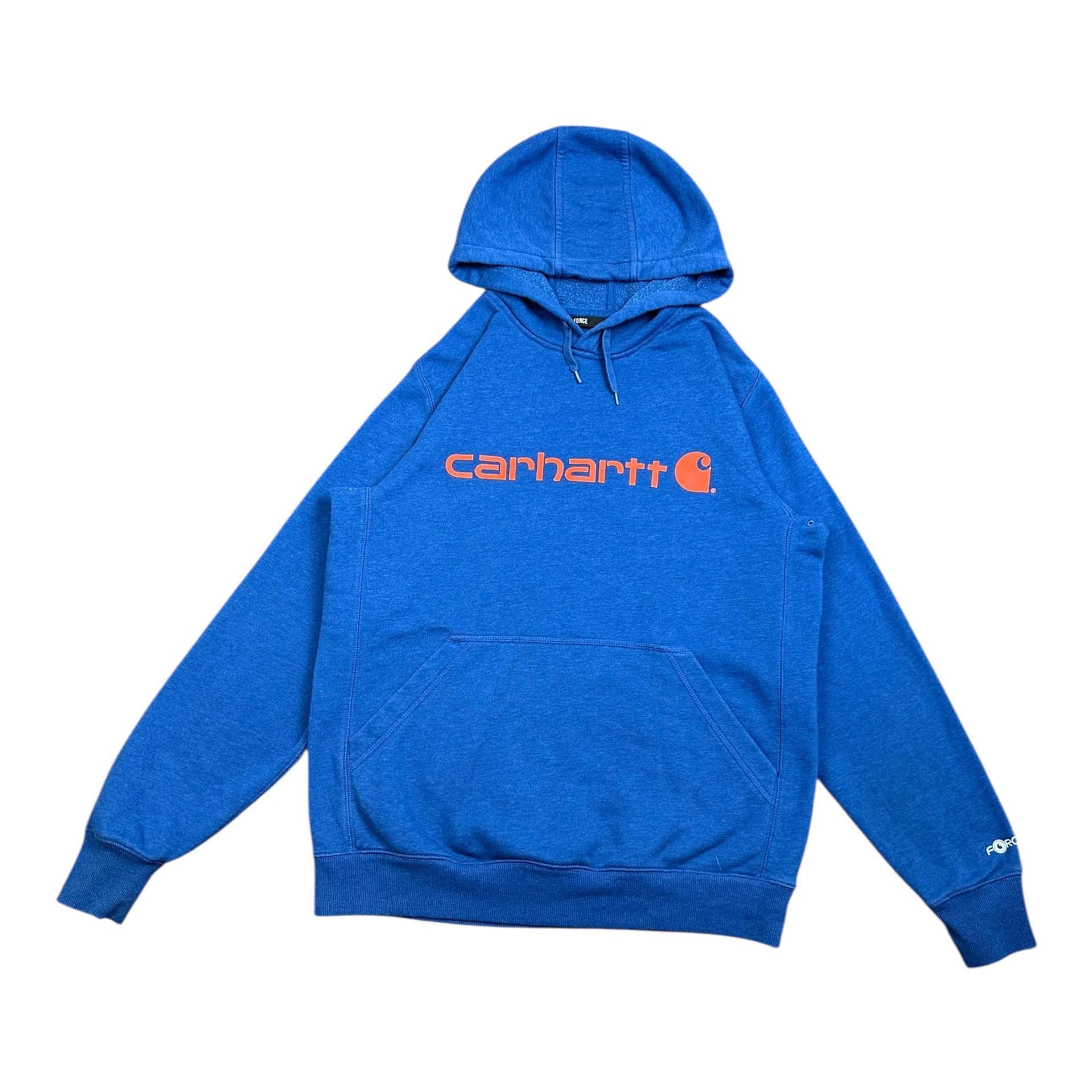 Bluza Carhartt