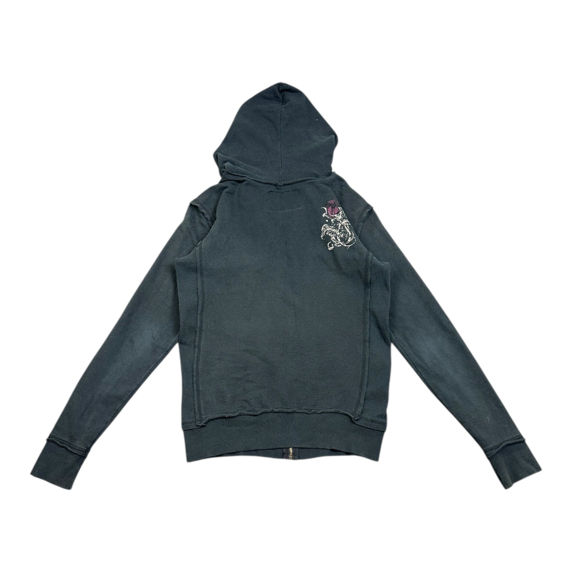 Bluza Hard Rock
