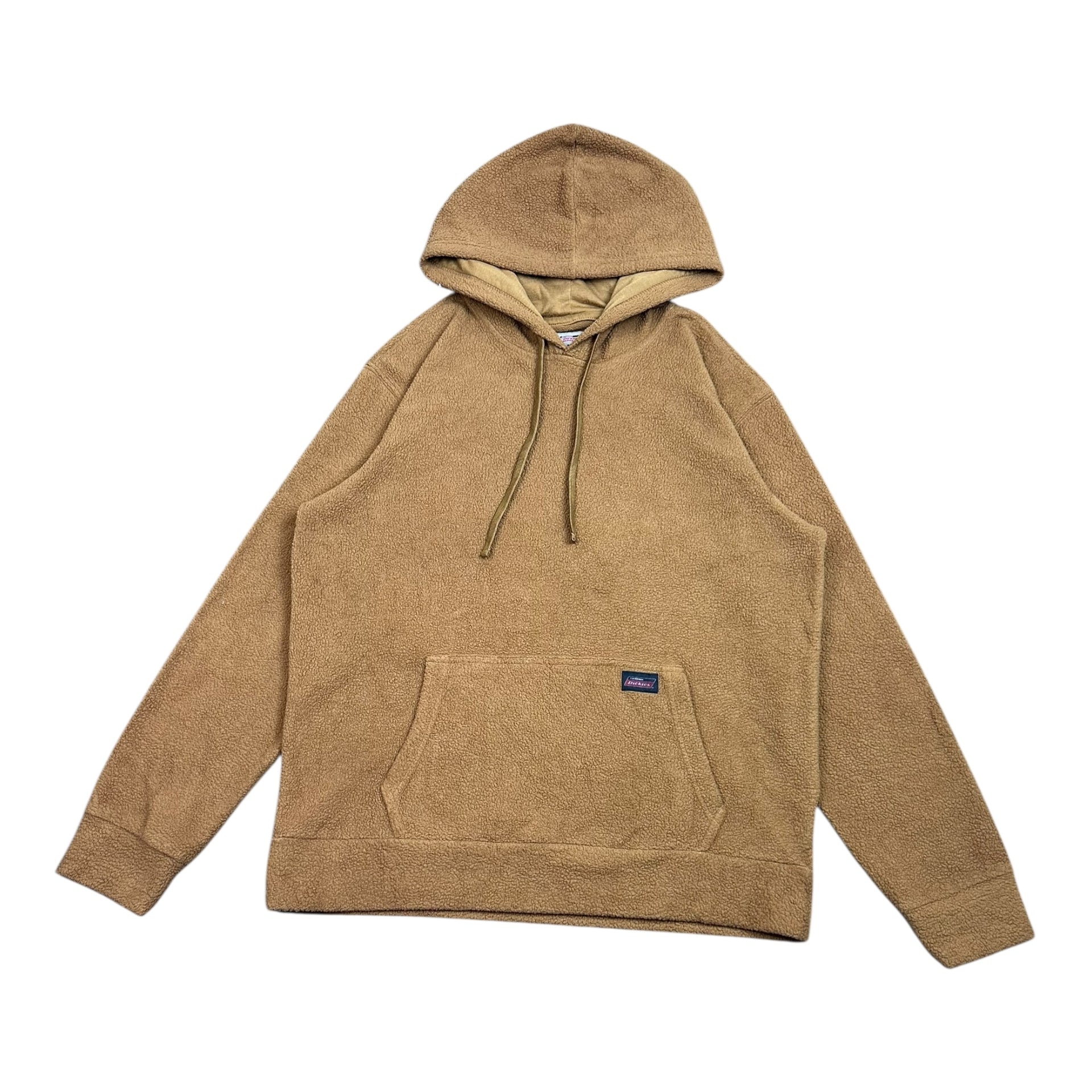 Bluza Dickies