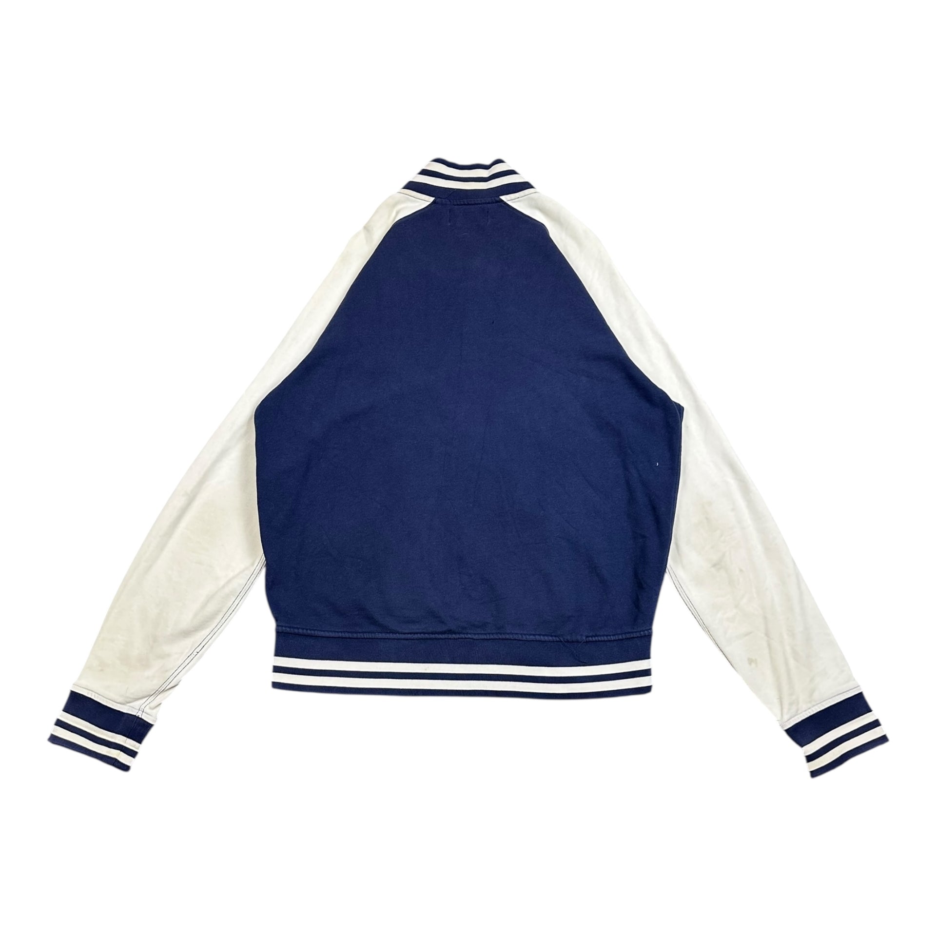 Bluza Polo Ralph Lauren