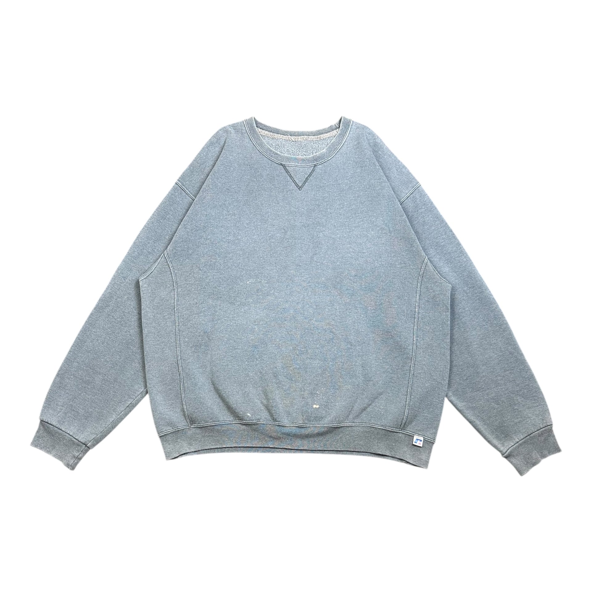Bluza Russell Athletic