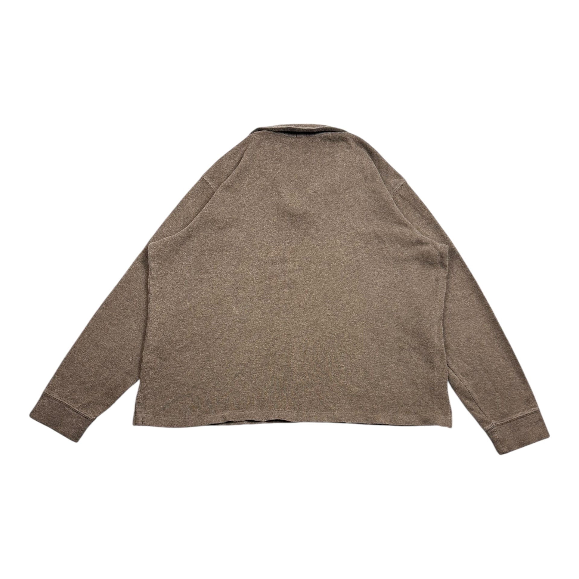 Bluza Polo Ralph Lauren