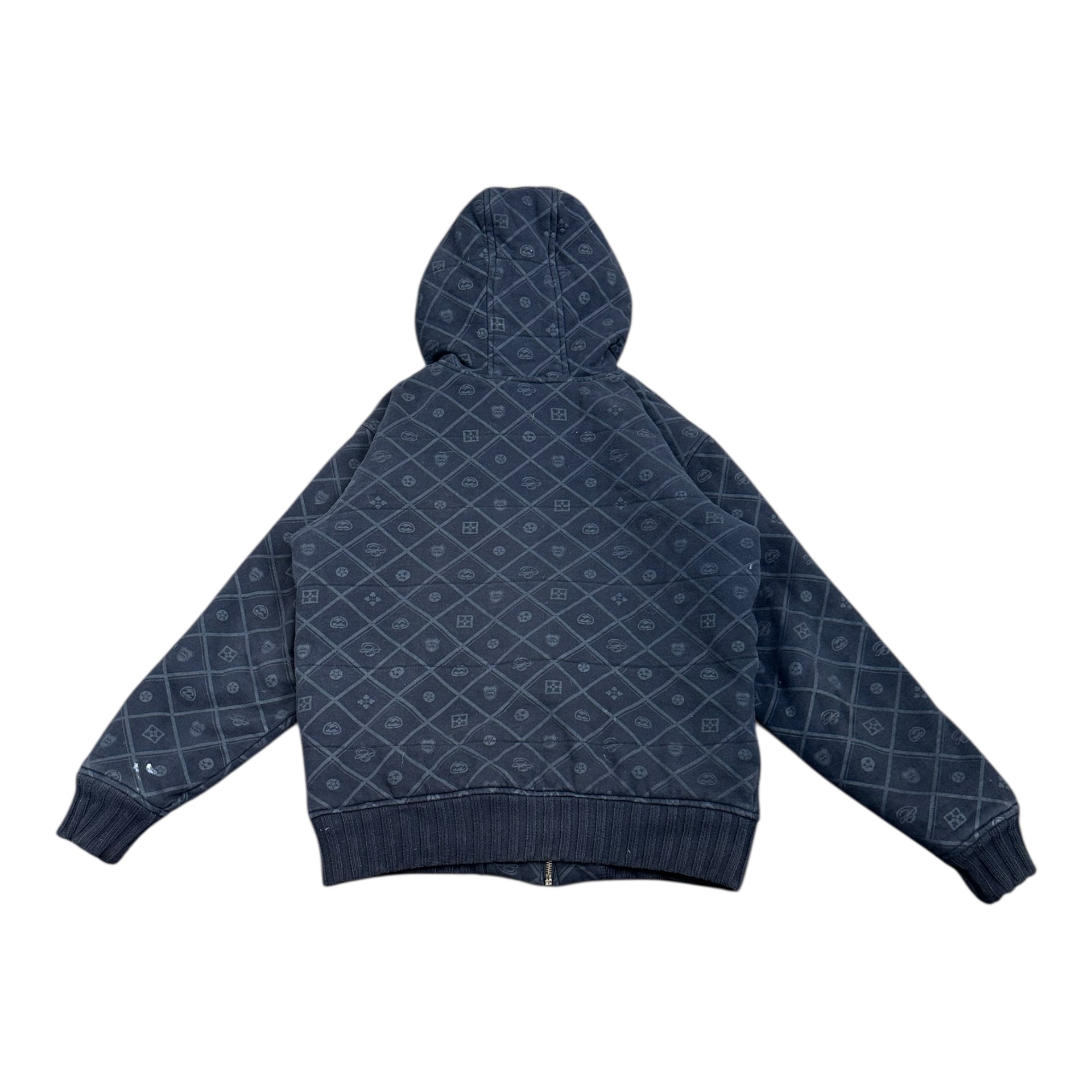 Bluza Billabong