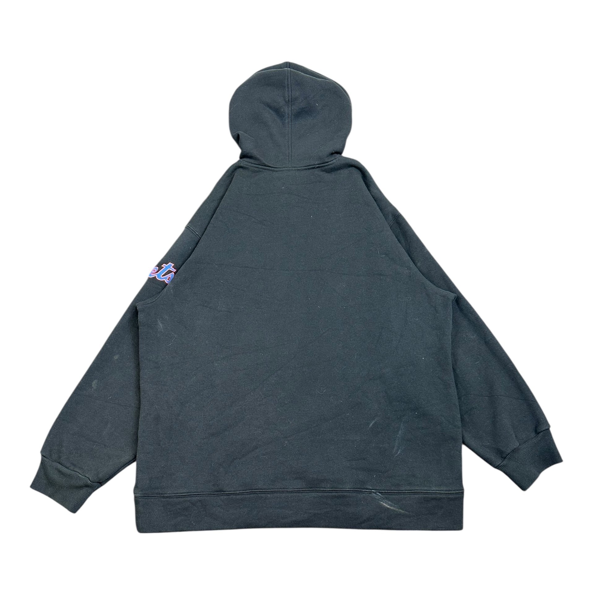 Vintage Bluza Nike MLB