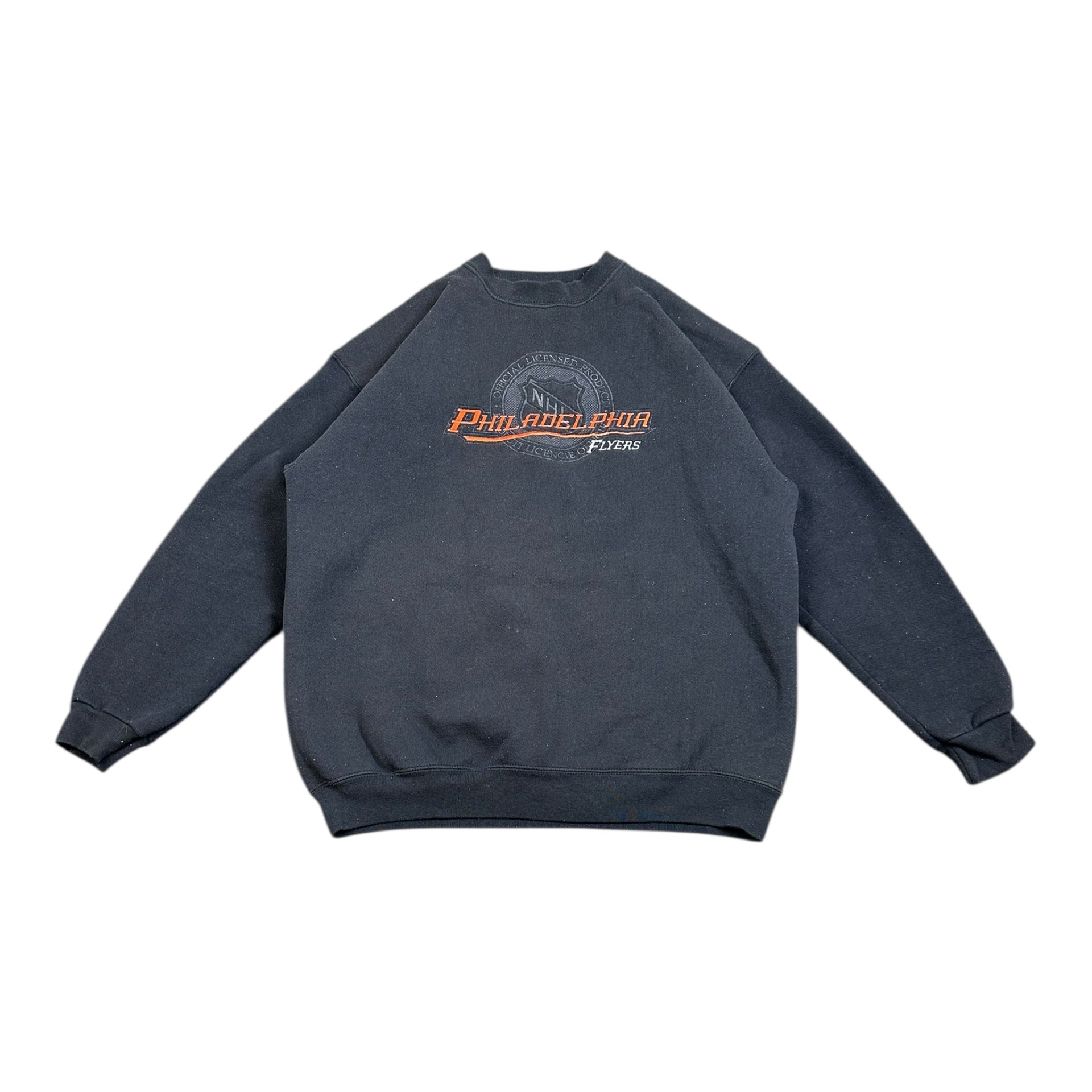 Bluza Crable CS