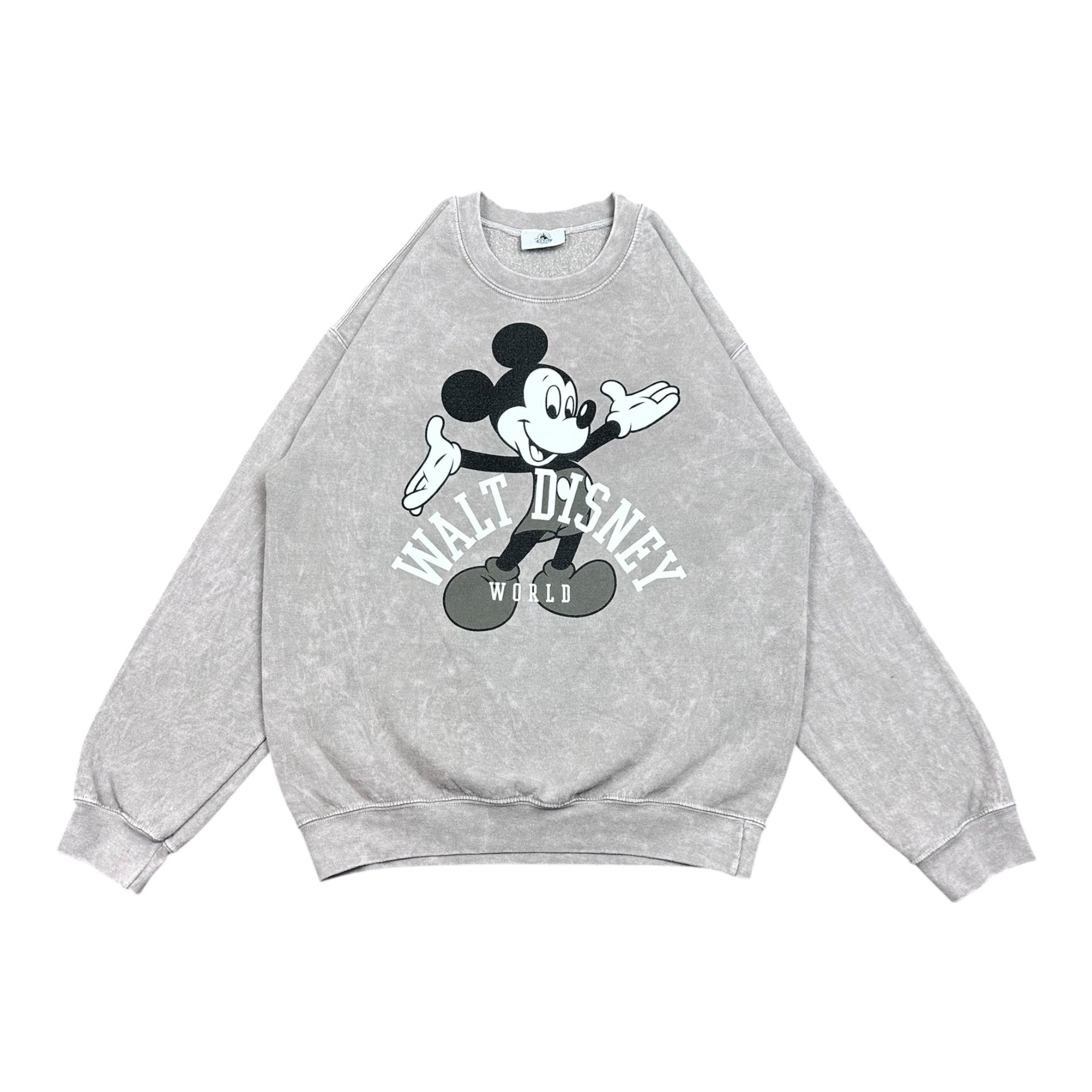 Bluza Disney