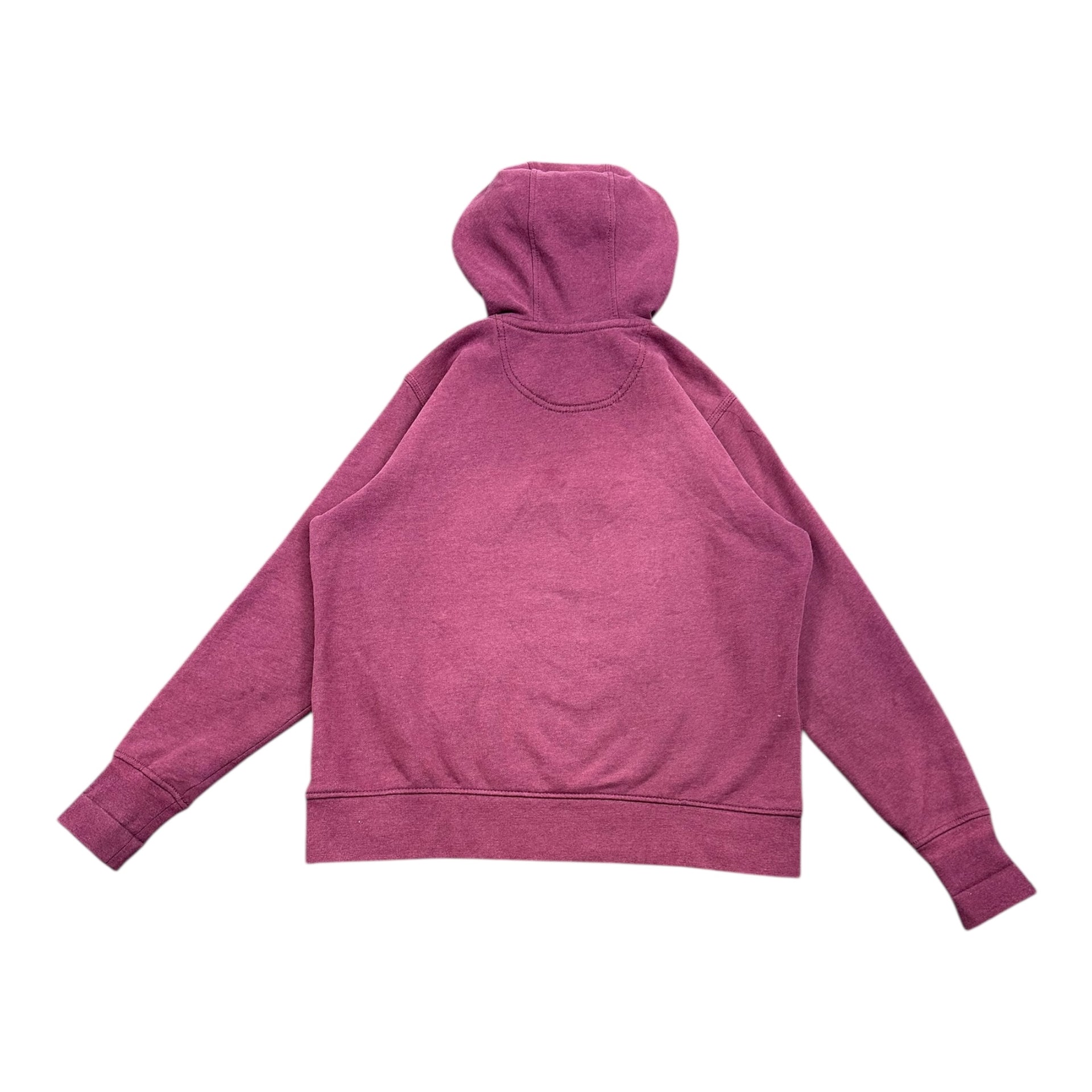Bluza Carhartt