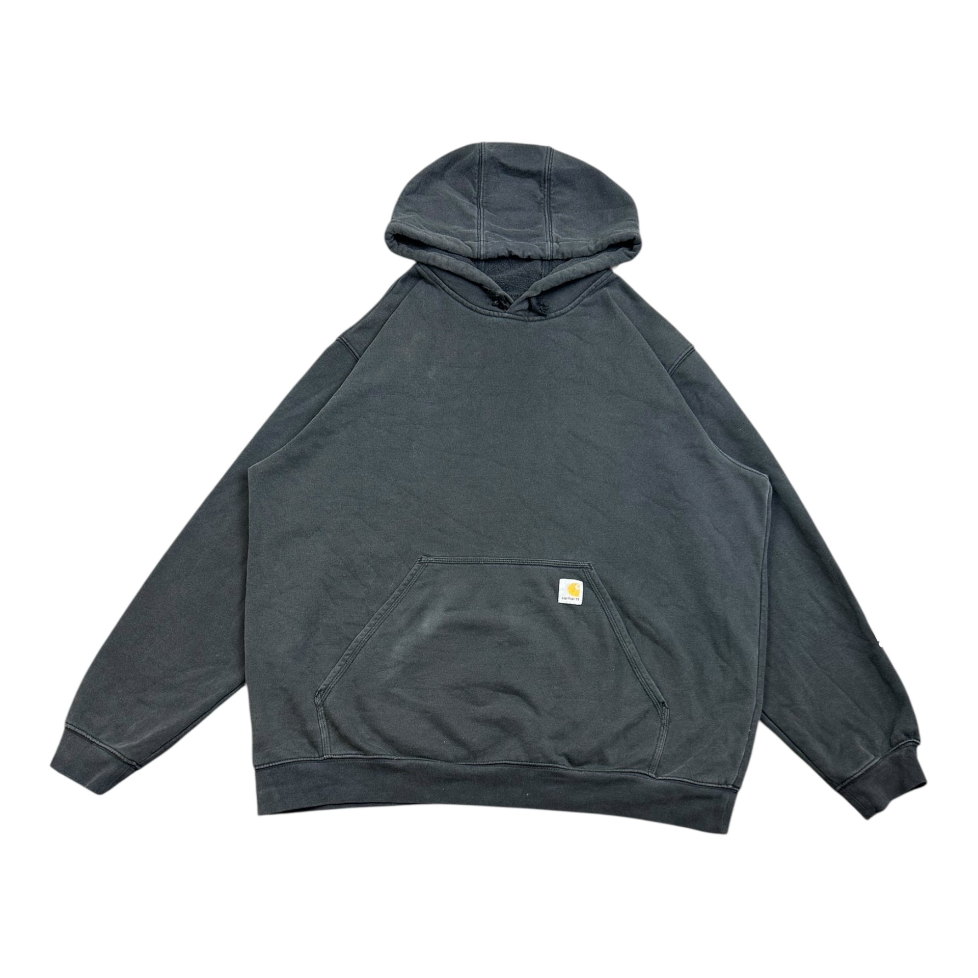 Bluza Carhartt