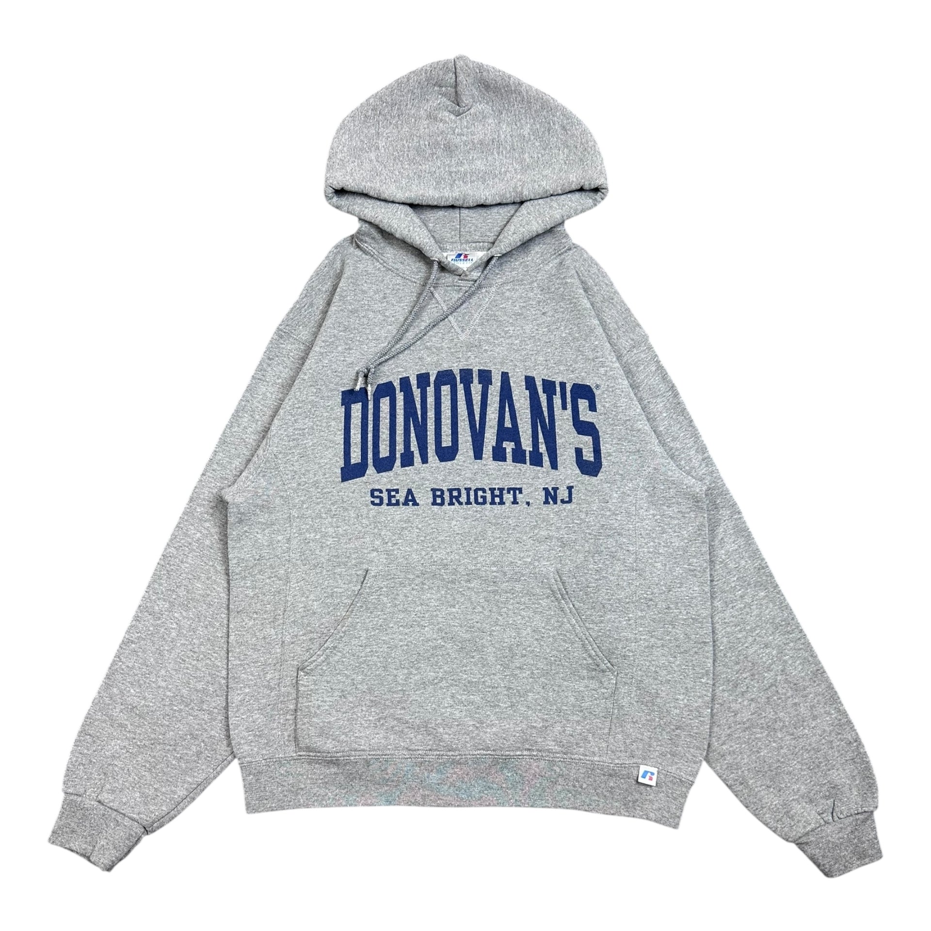 Bluza Russell Athletic