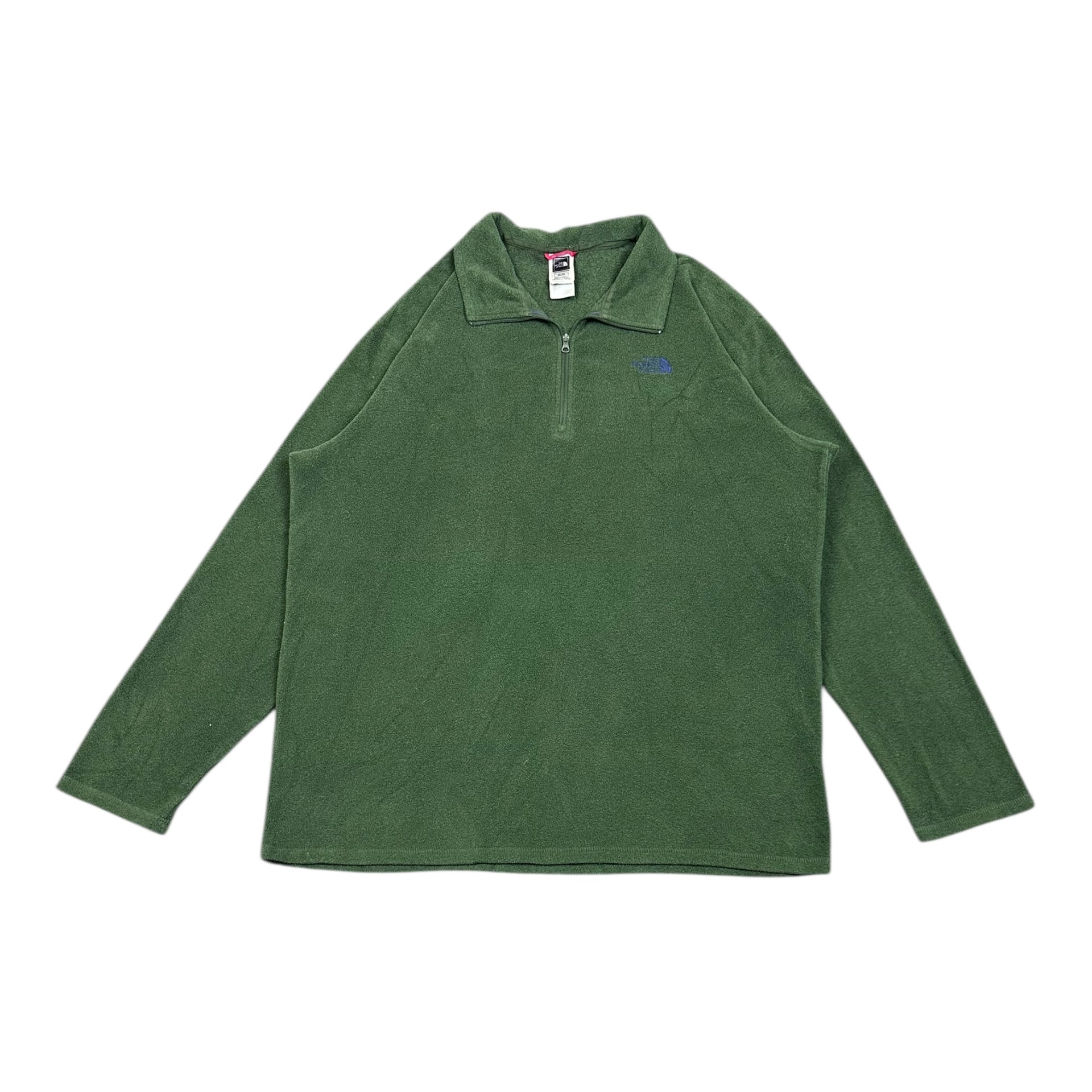 Bluza The North Face