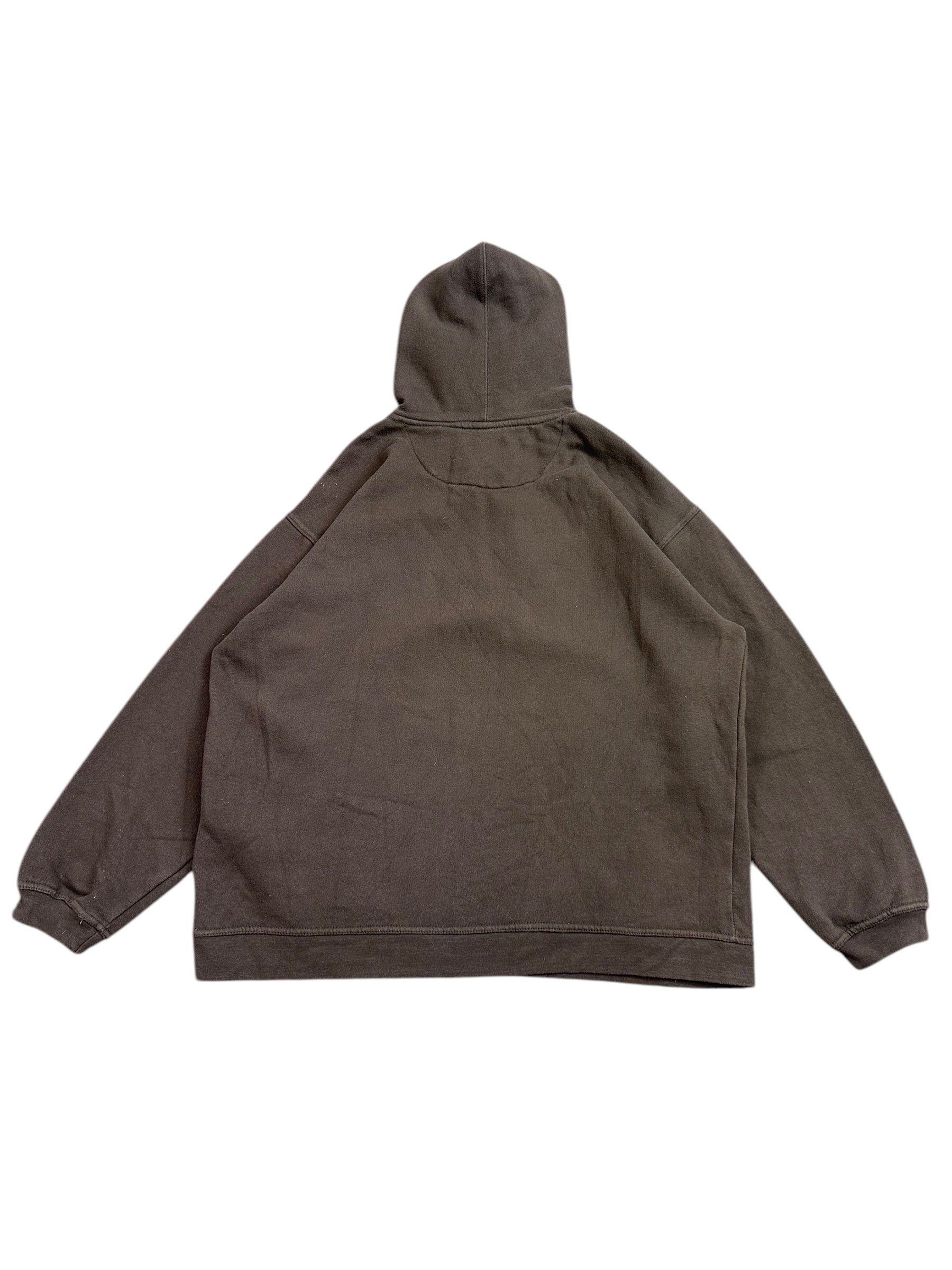 Bluza Dickies