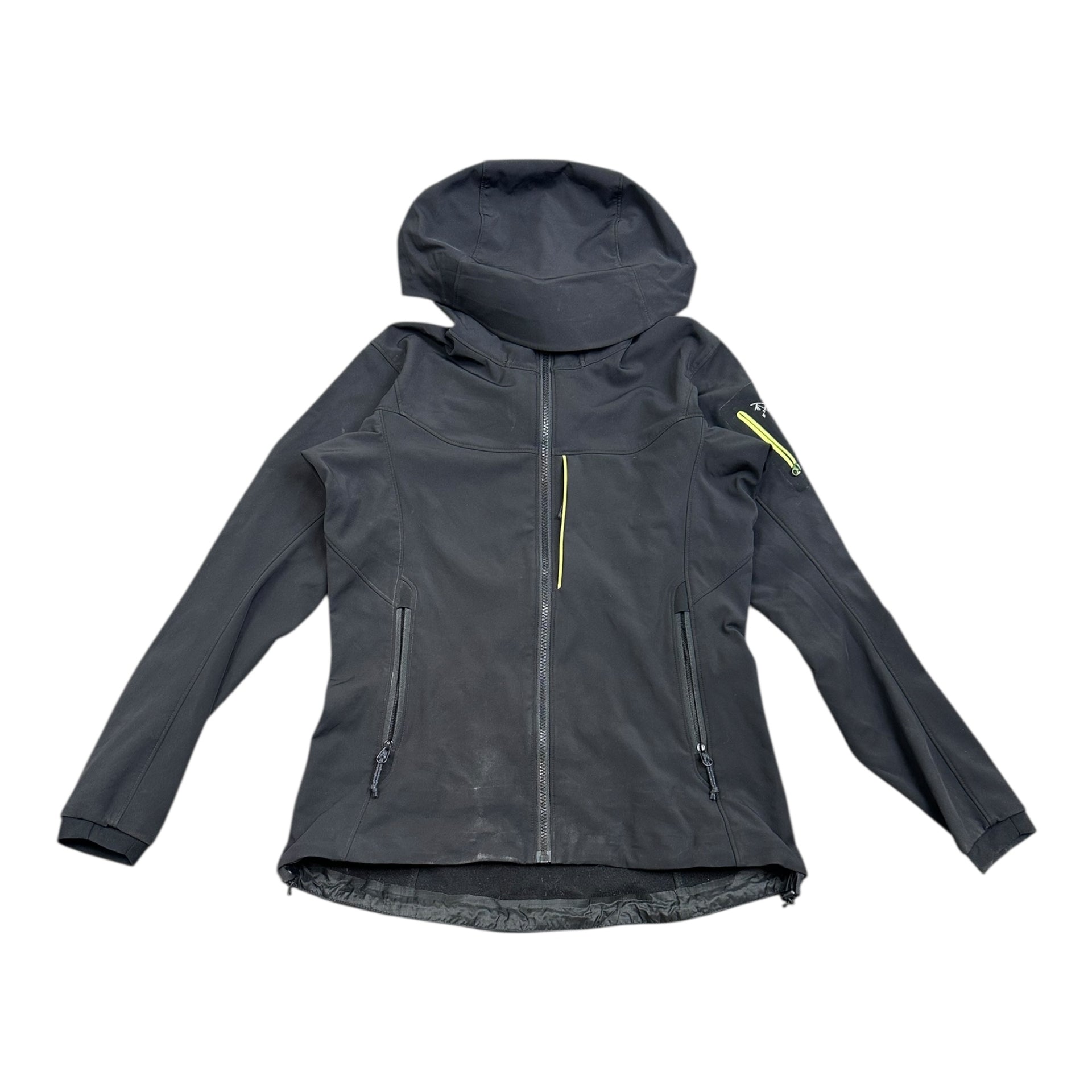Bluza Arc’teryx