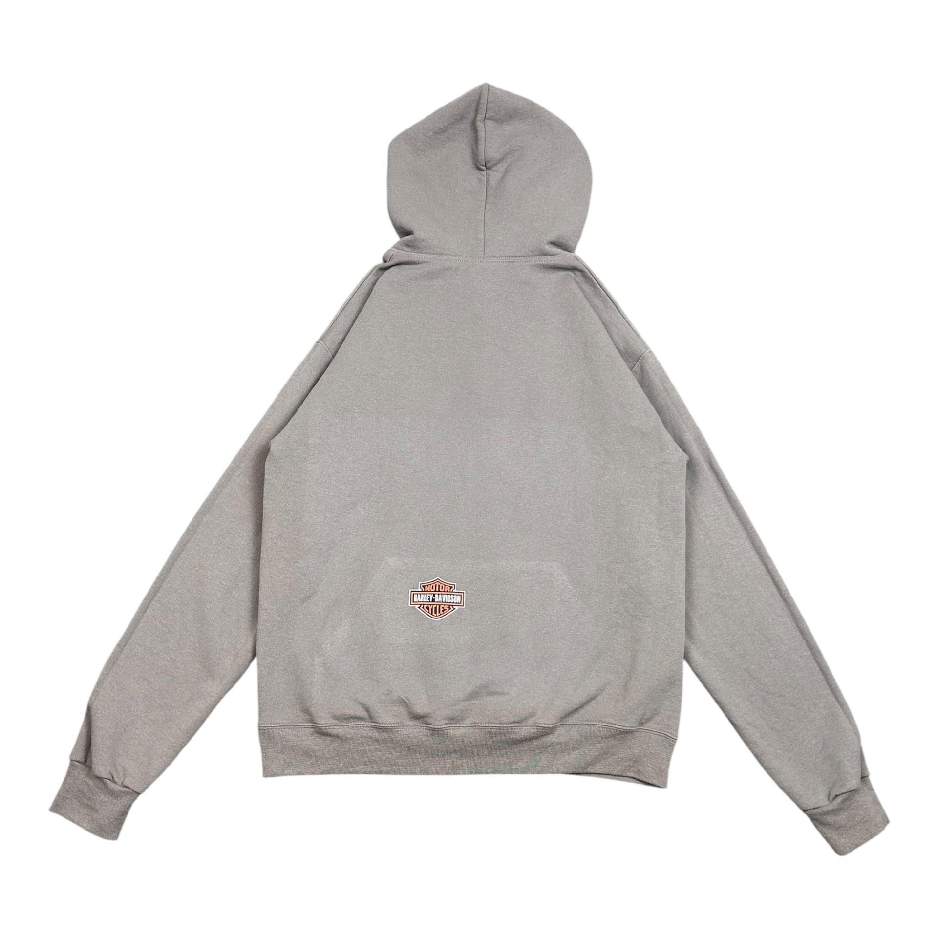 Bluza Harley-Davidson