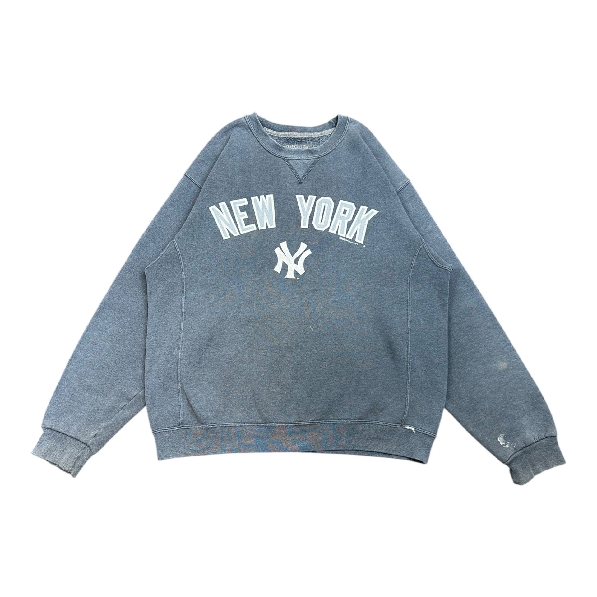 Bluza Yankess