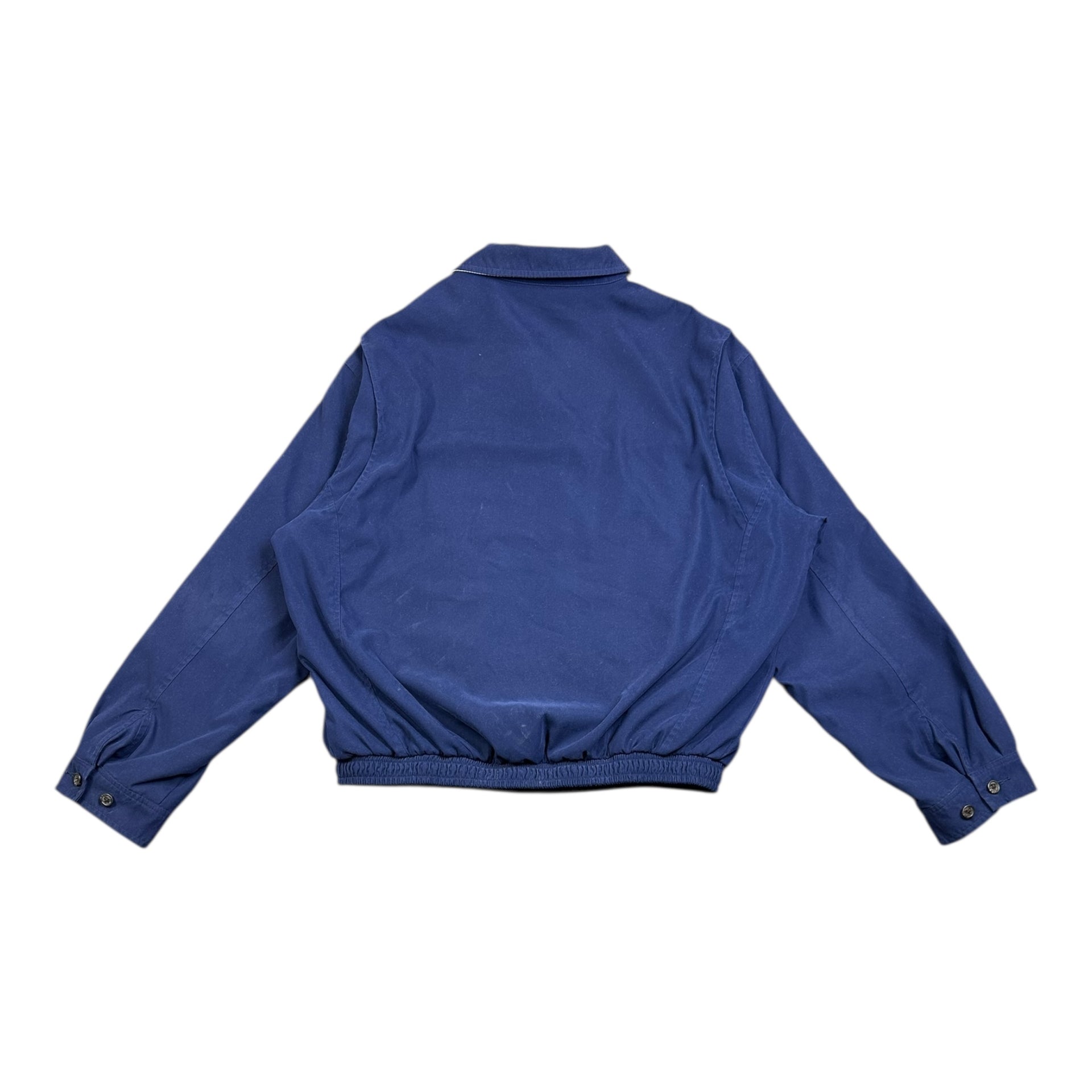 Kurtka Polo Ralph Lauren