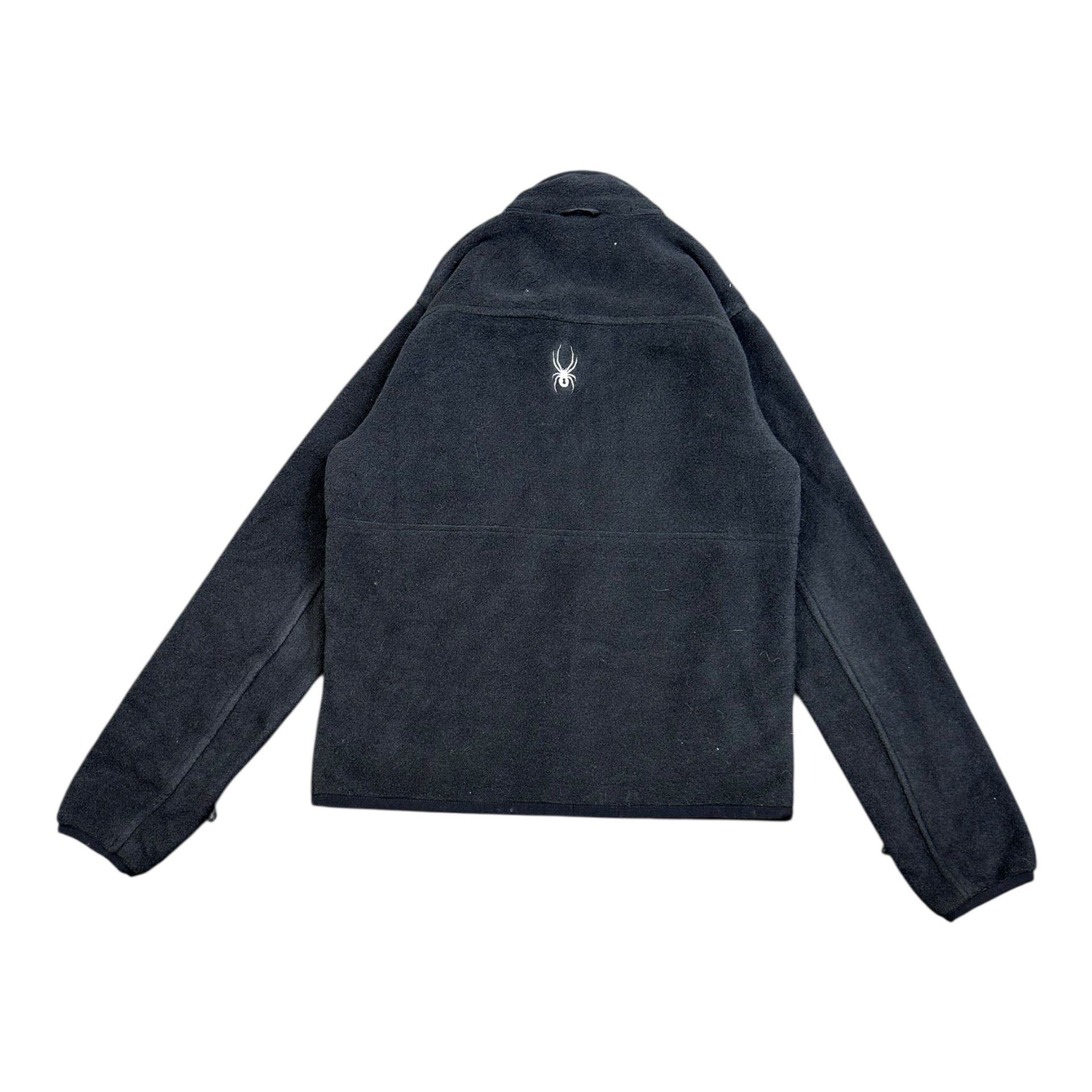 Bluza Spider