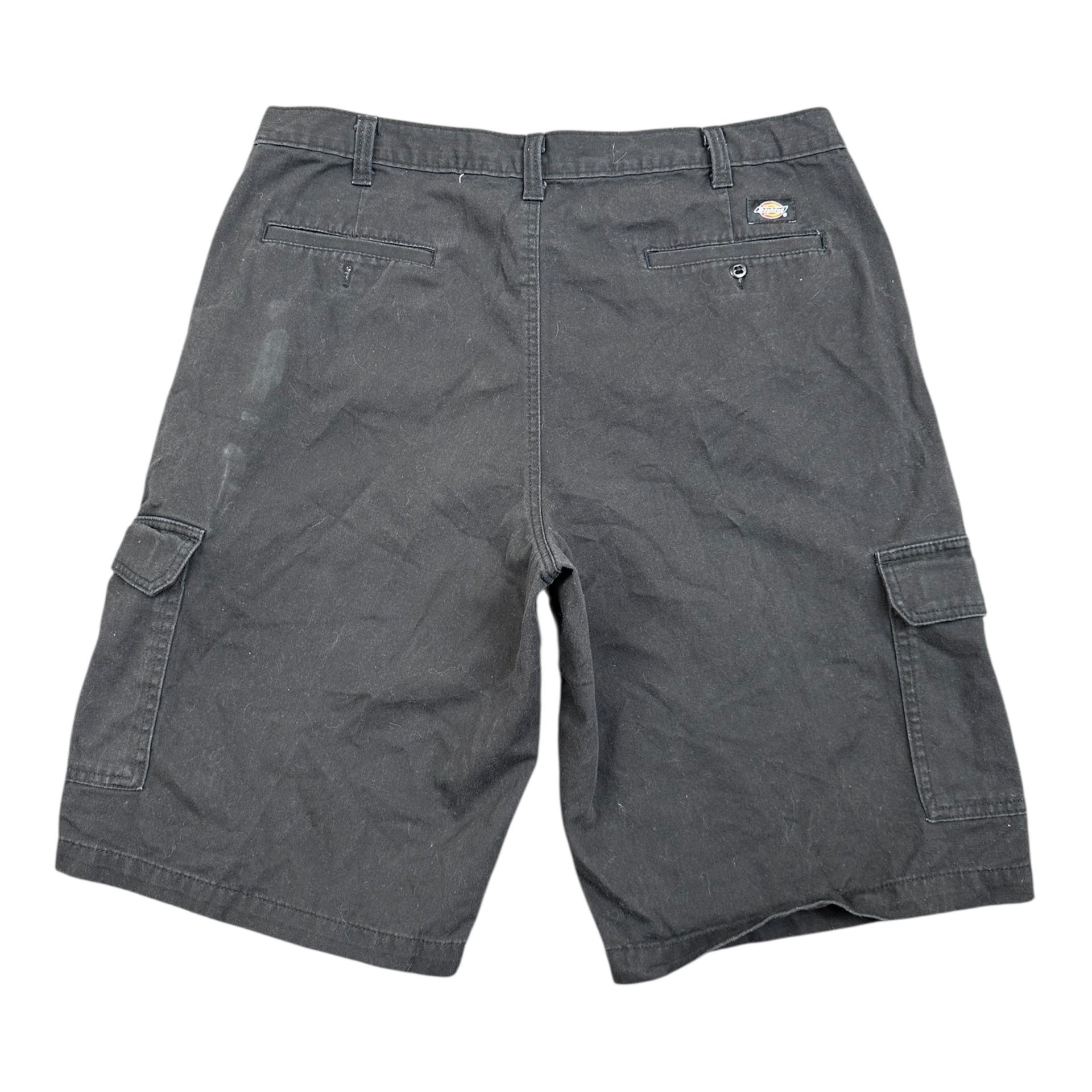 Spodenki Dickies
